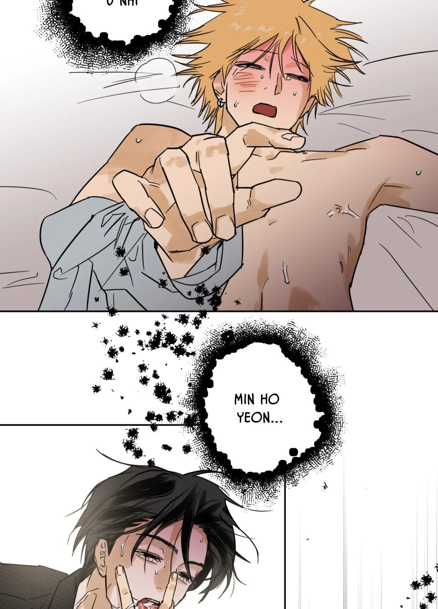 FULL BOOK Chapter 11 Trang 78