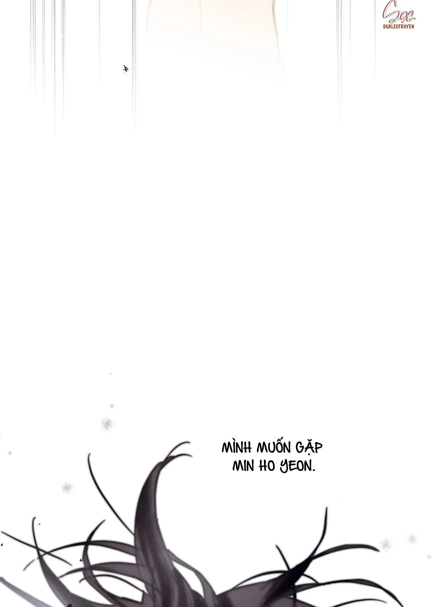 FULL BOOK Chapter 11 Trang 80