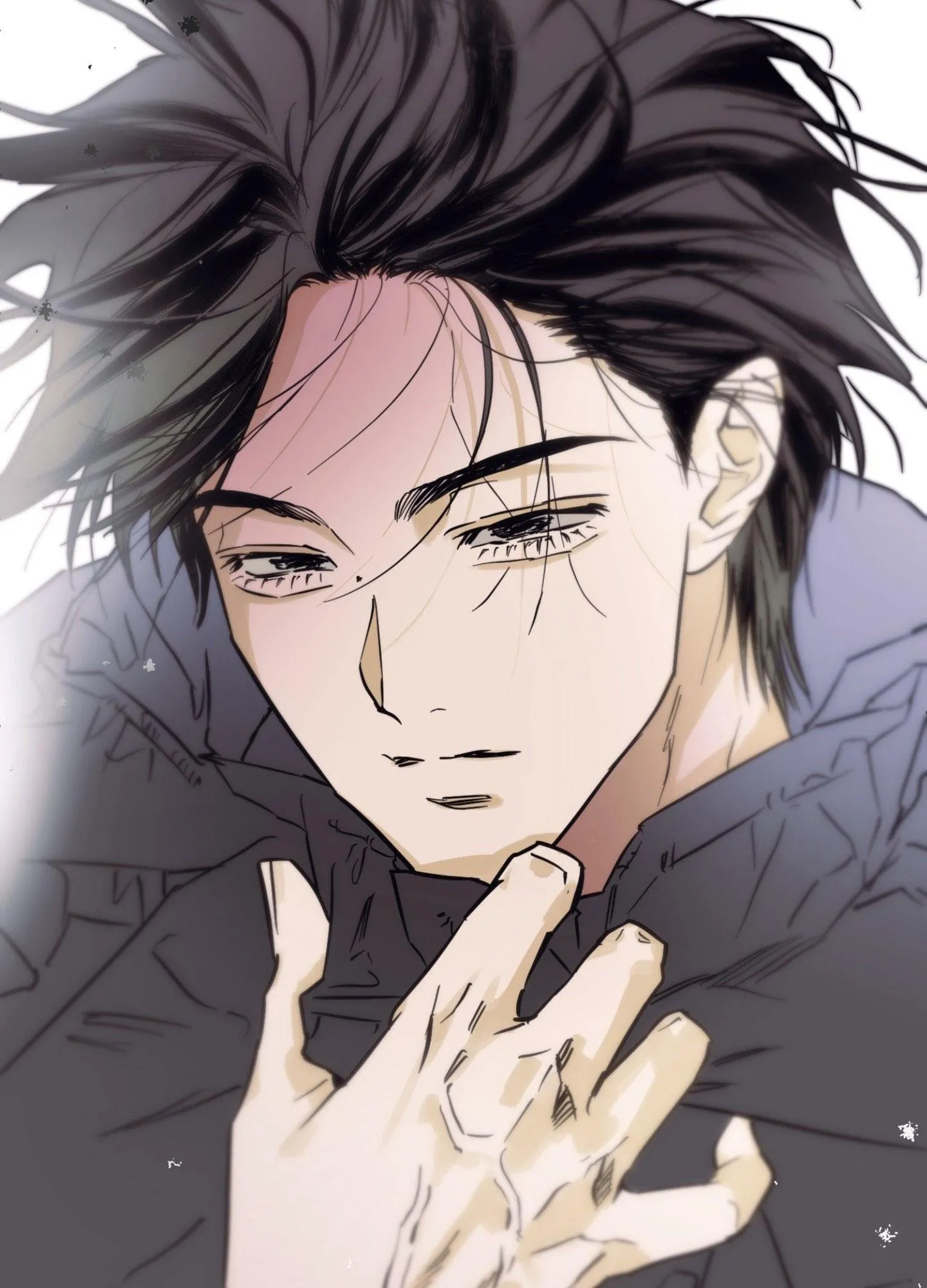 FULL BOOK Chapter 11 Trang 81