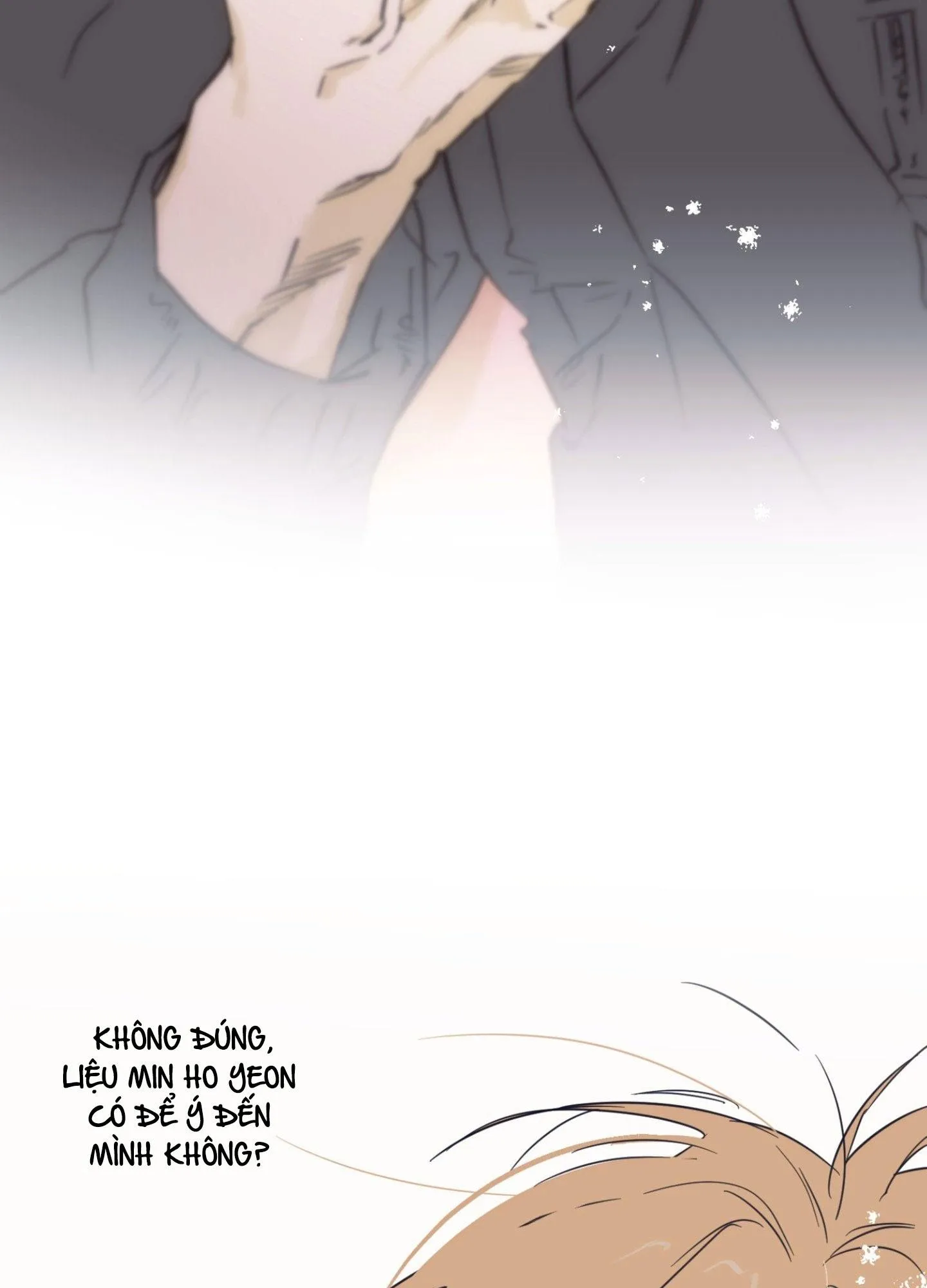 FULL BOOK Chapter 11 Trang 82