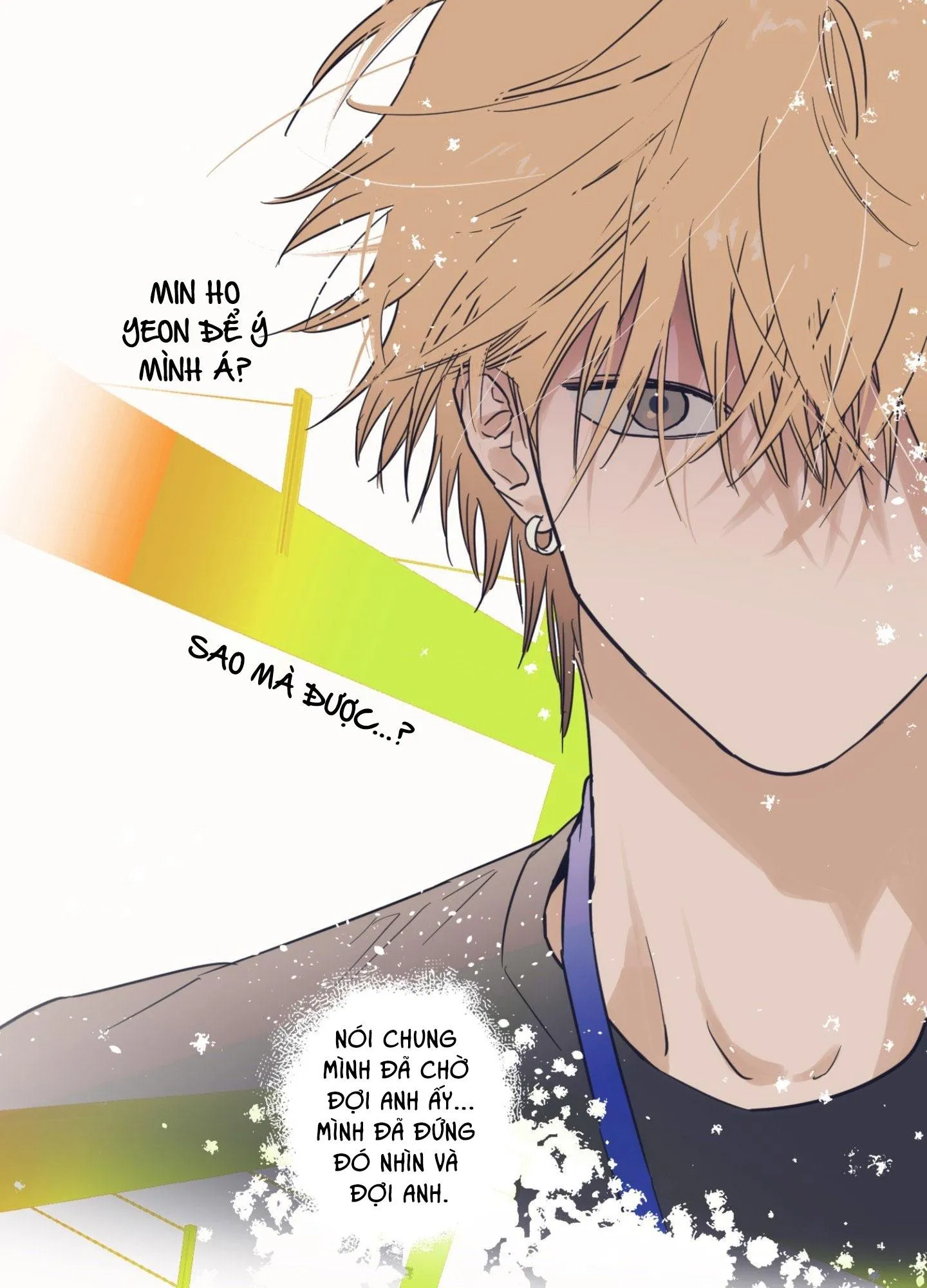 FULL BOOK Chapter 11 Trang 83