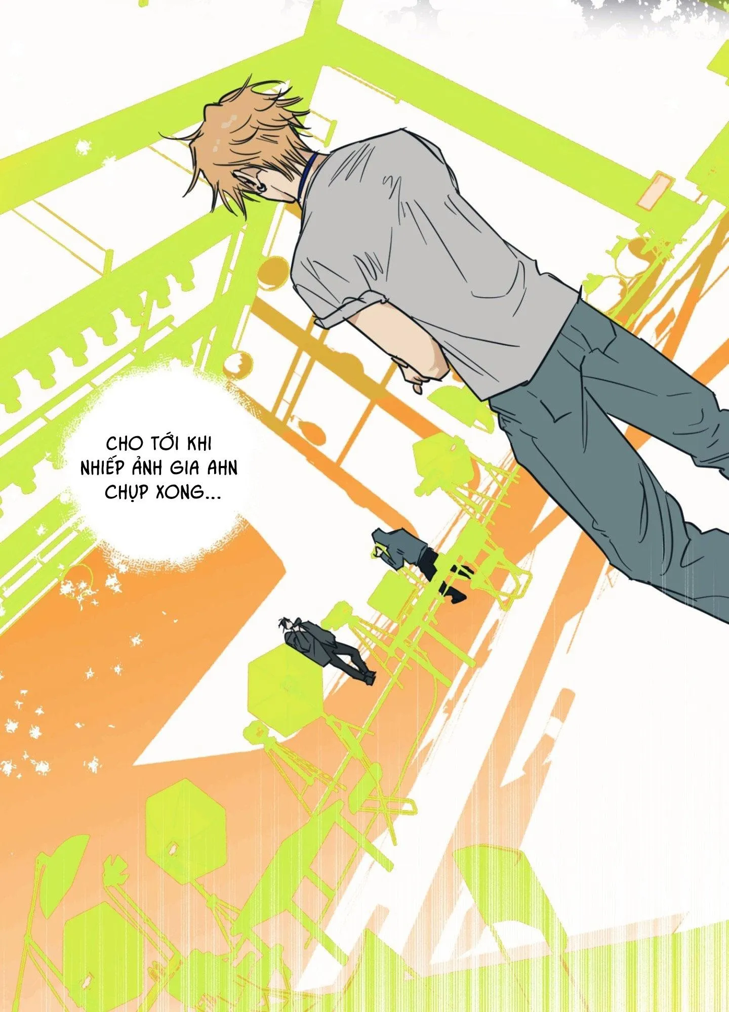 FULL BOOK Chapter 11 Trang 84