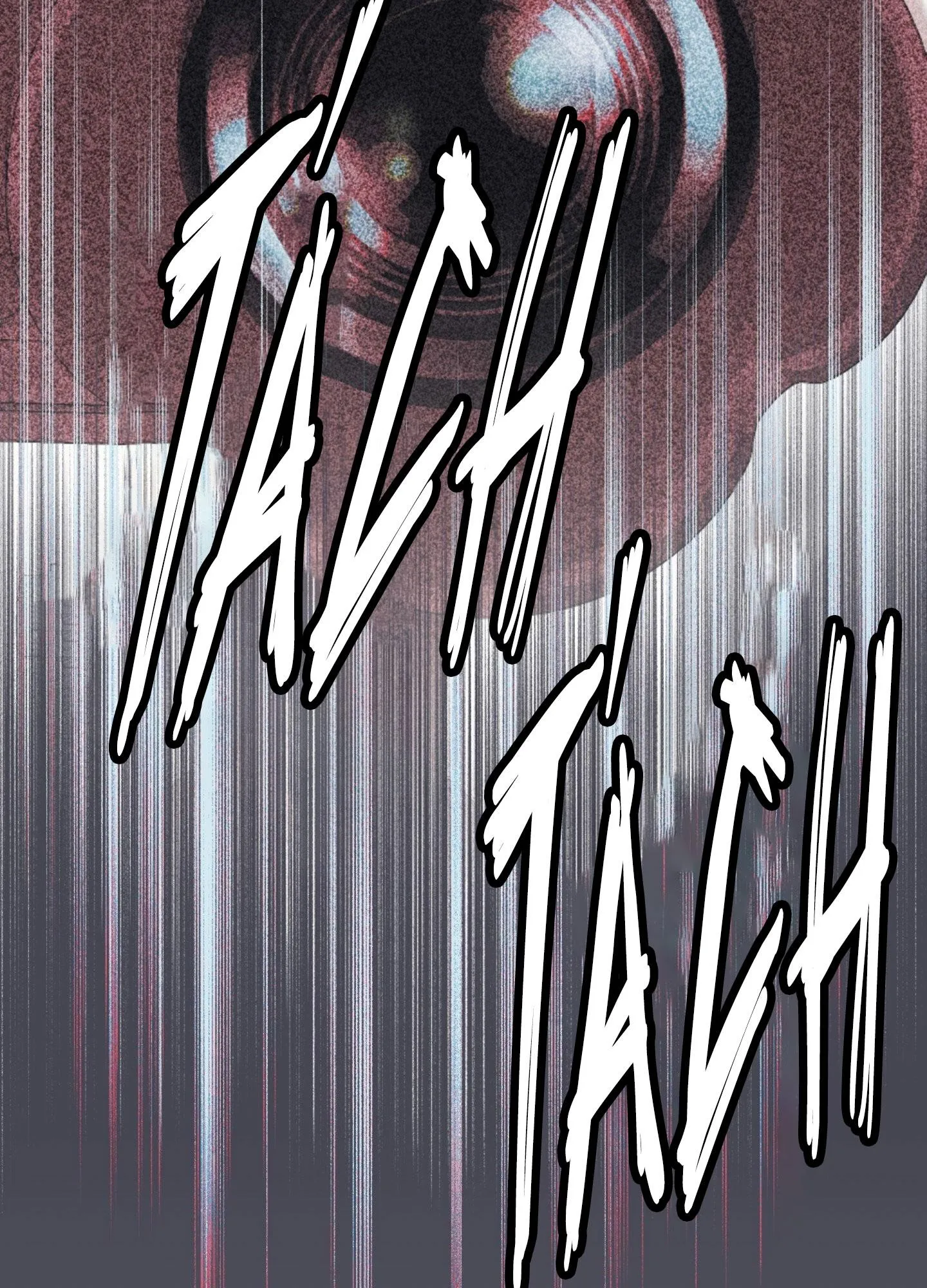 FULL BOOK Chapter 11 Trang 86