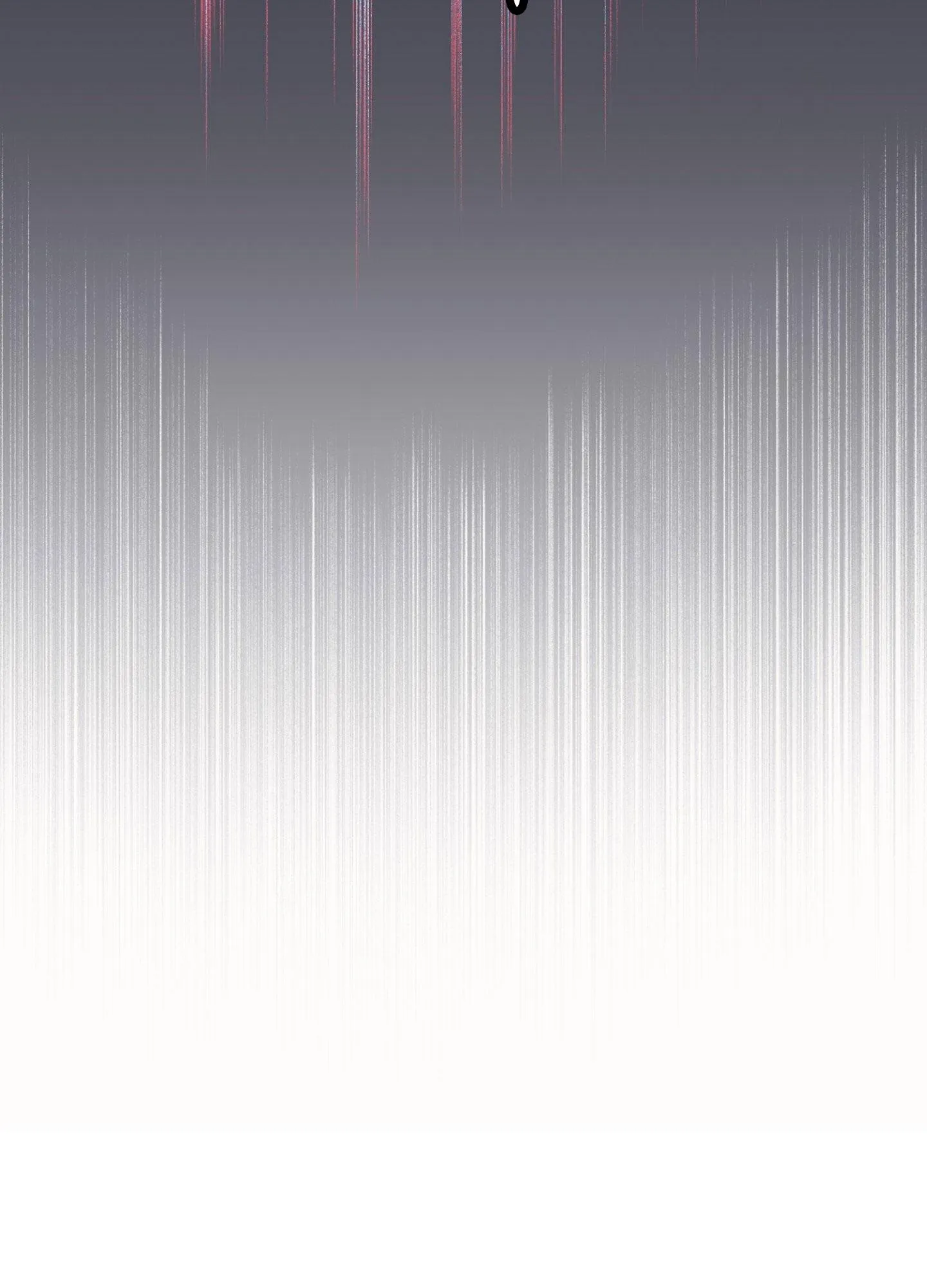 FULL BOOK Chapter 11 Trang 87