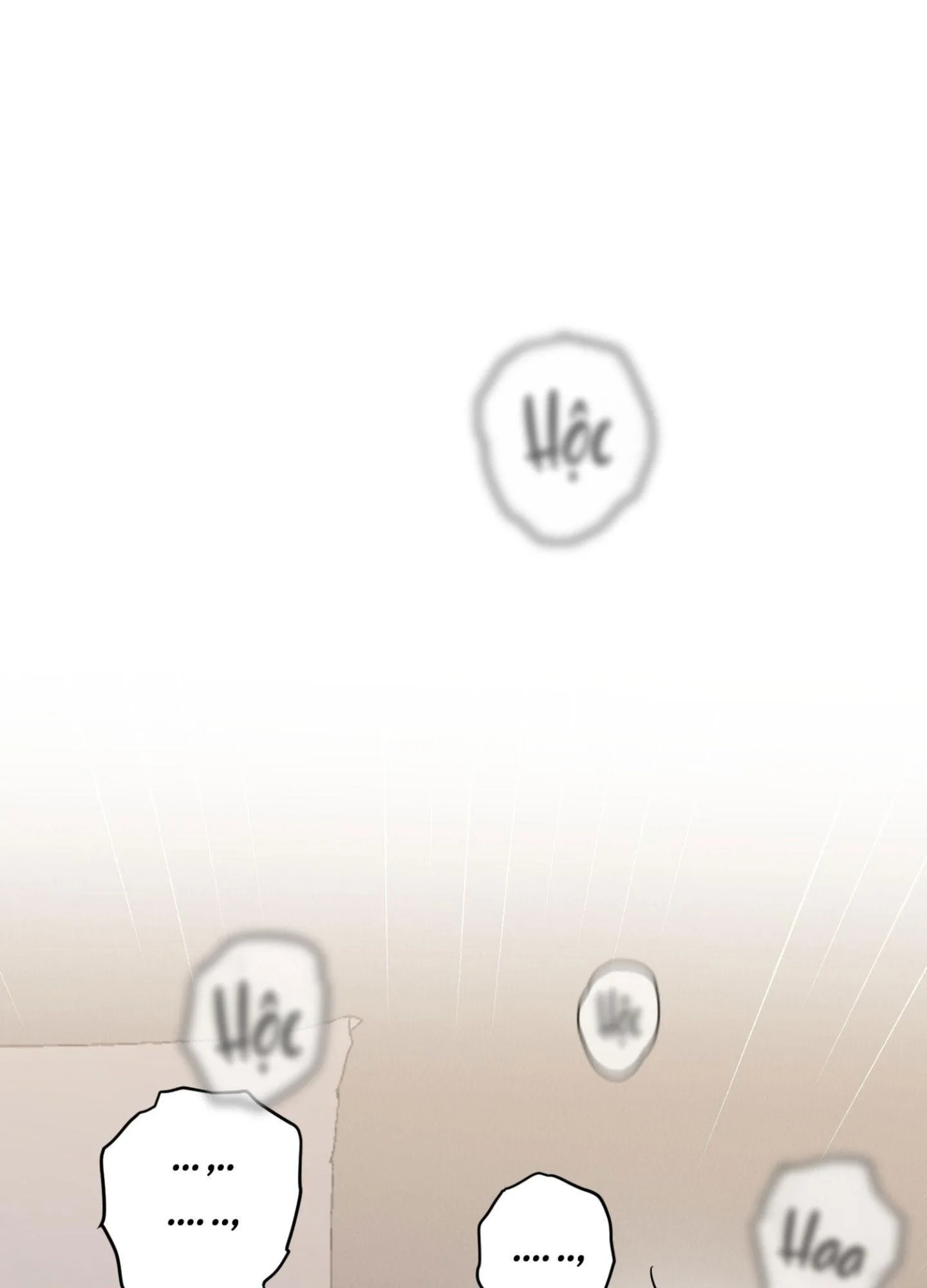 FULL BOOK Chapter 11 Trang 88