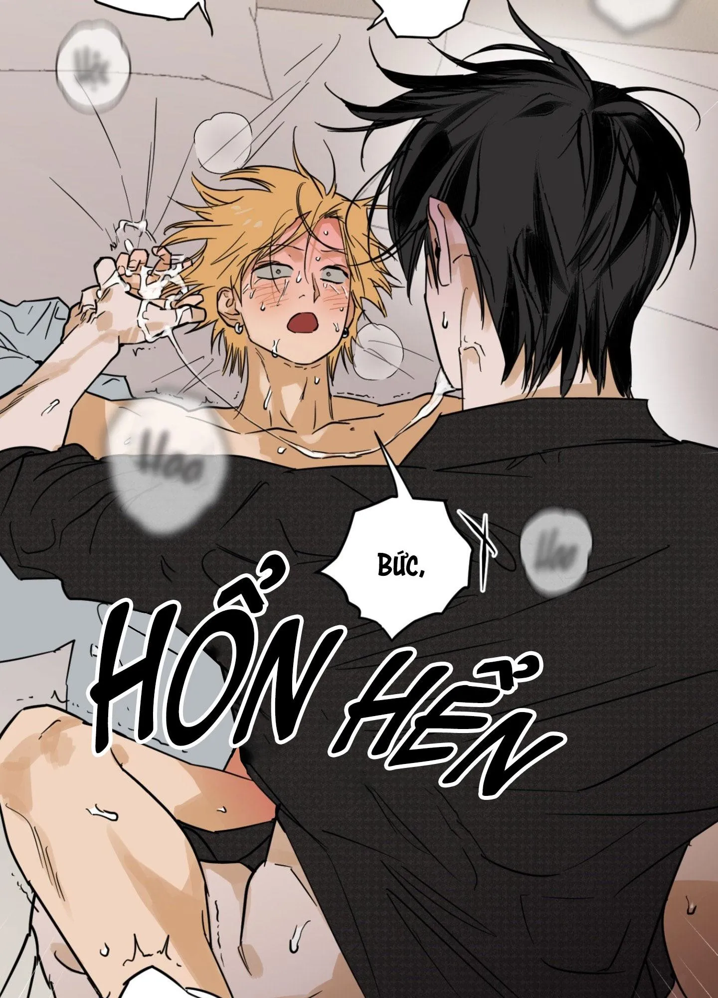 FULL BOOK Chapter 11 Trang 89