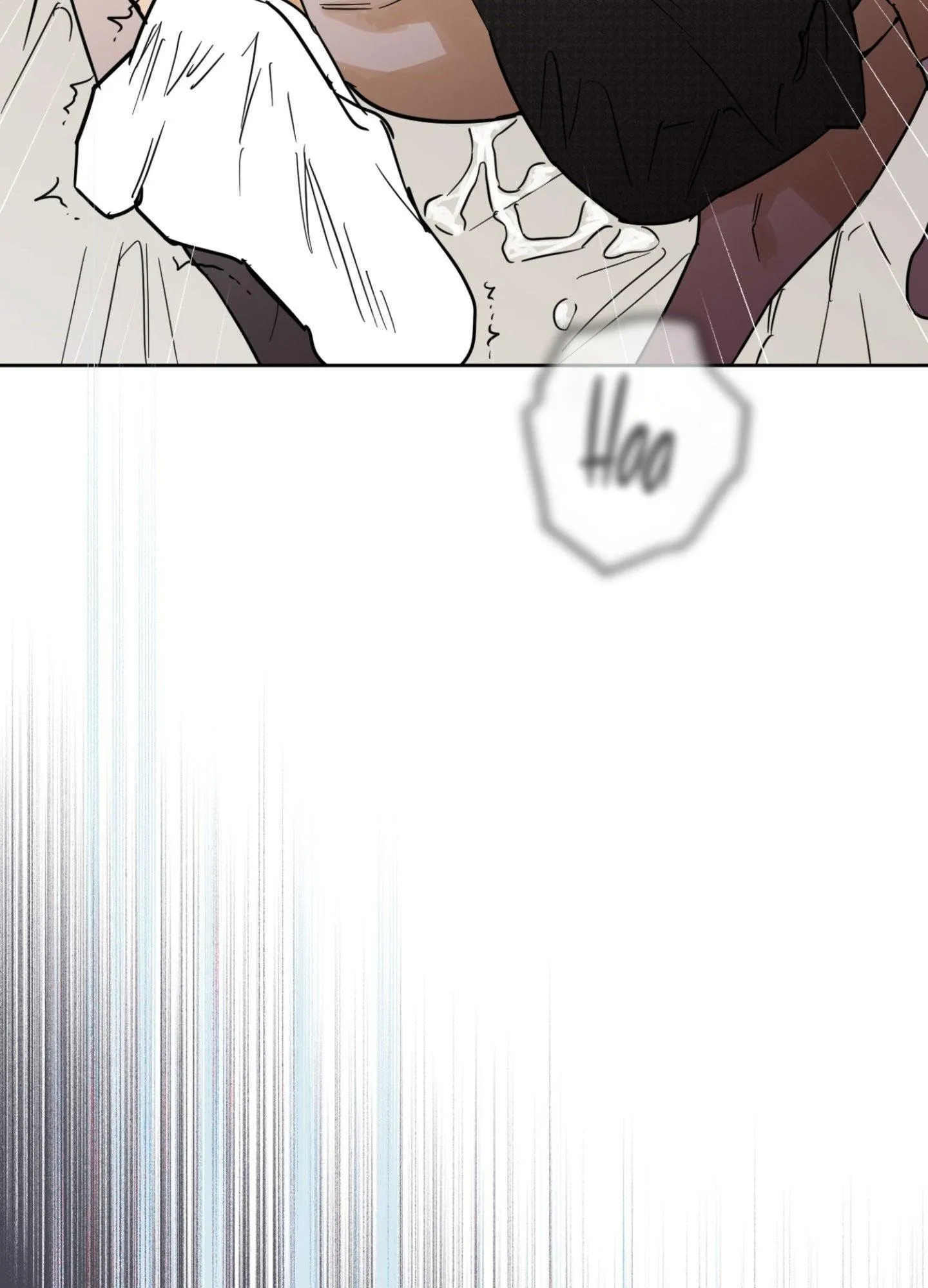 FULL BOOK Chapter 11 Trang 90