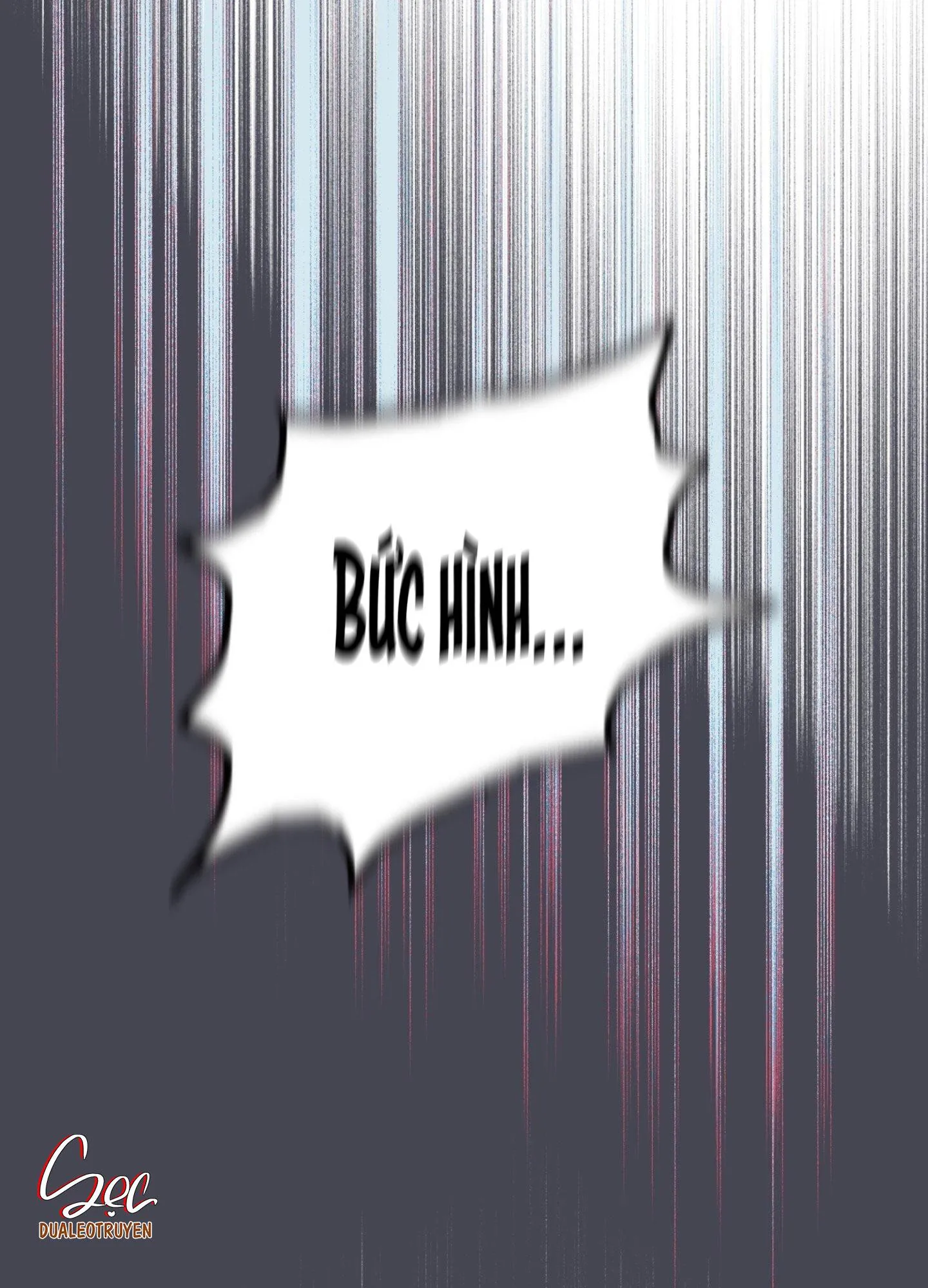 FULL BOOK Chapter 11 Trang 91