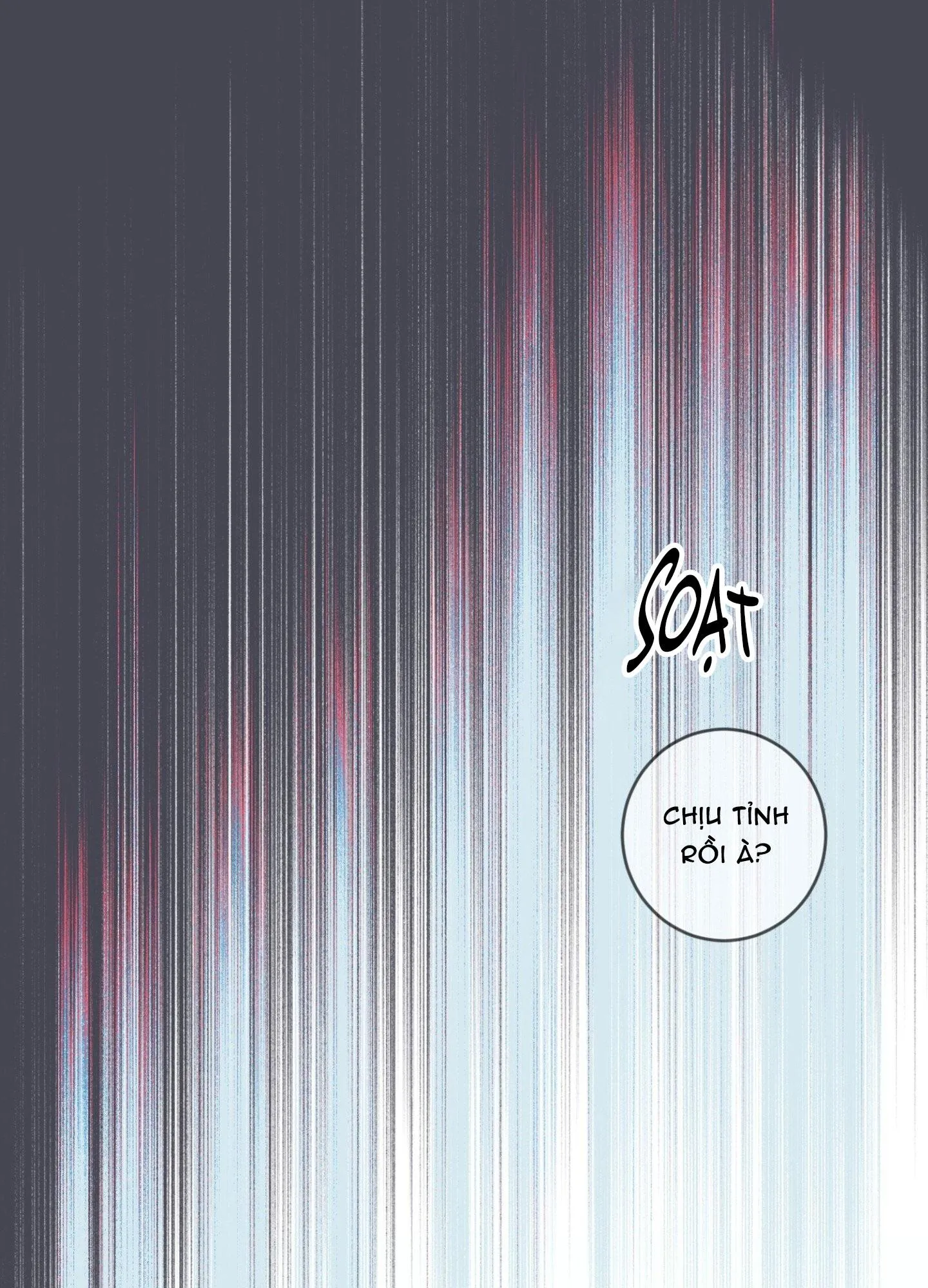 FULL BOOK Chapter 11 Trang 92