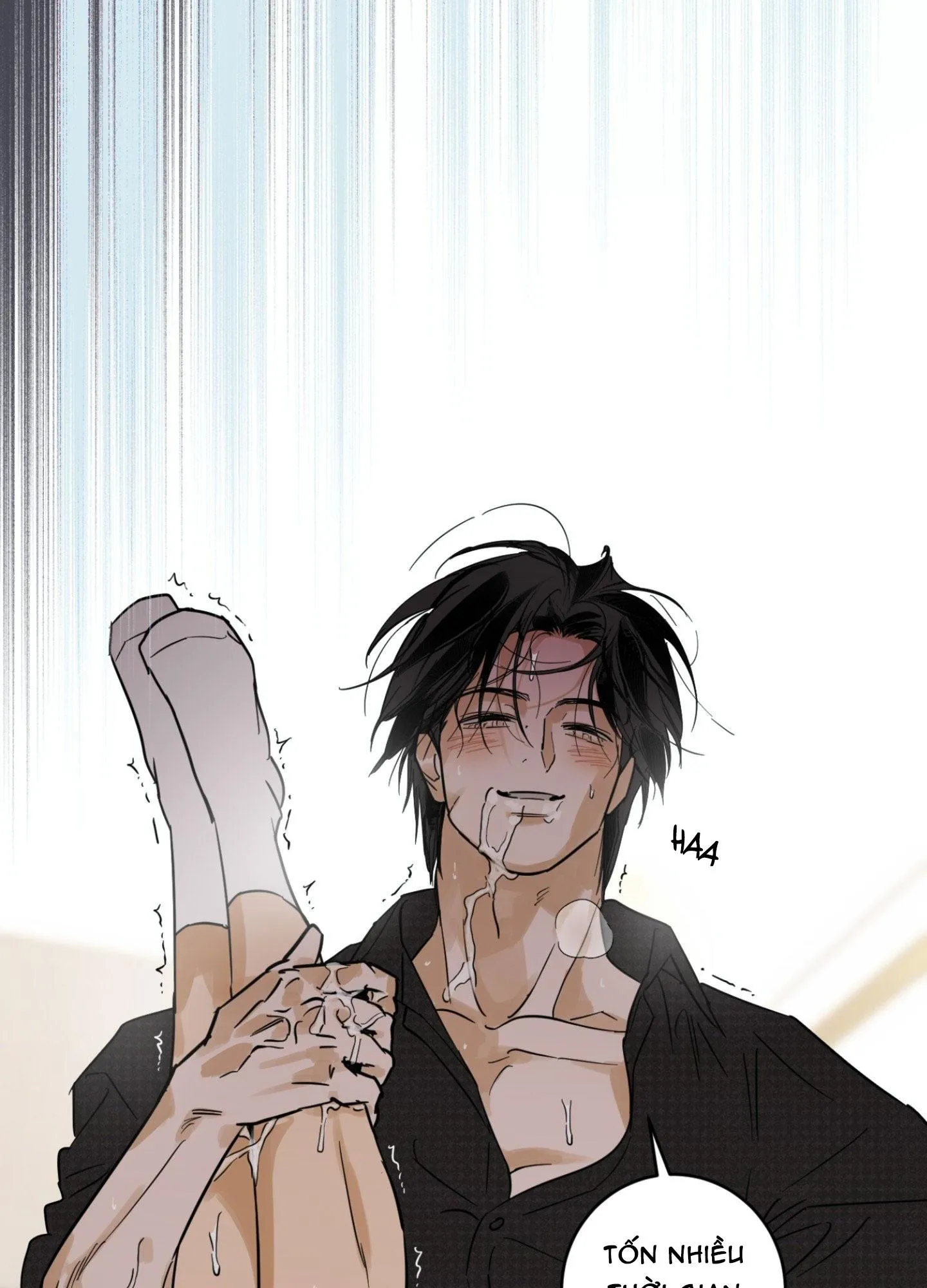 FULL BOOK Chapter 11 Trang 93