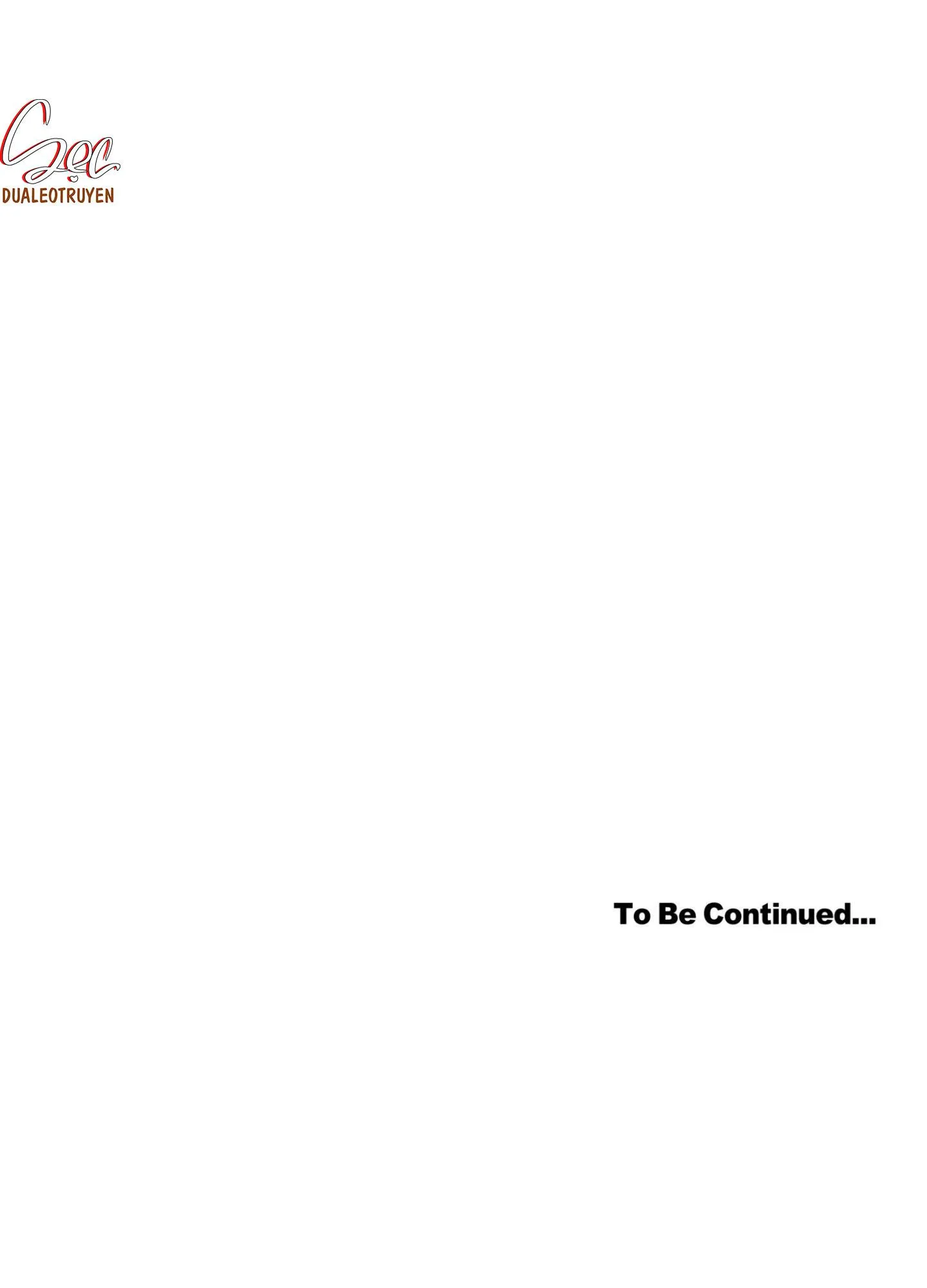 FULL BOOK Chapter 11 Trang 95