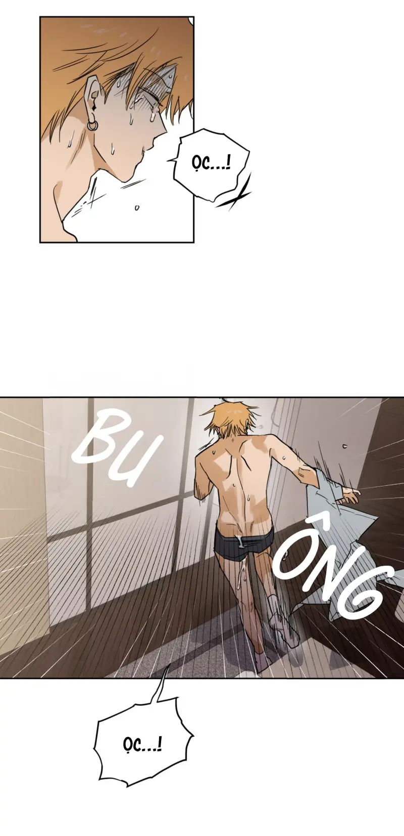 FULL BOOK Chapter 12 Trang 3