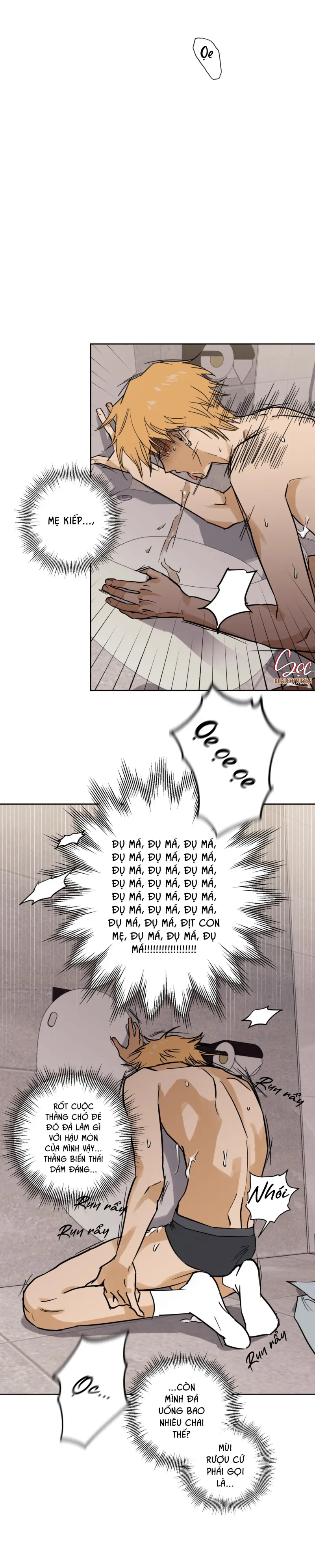 FULL BOOK Chapter 12 Trang 4