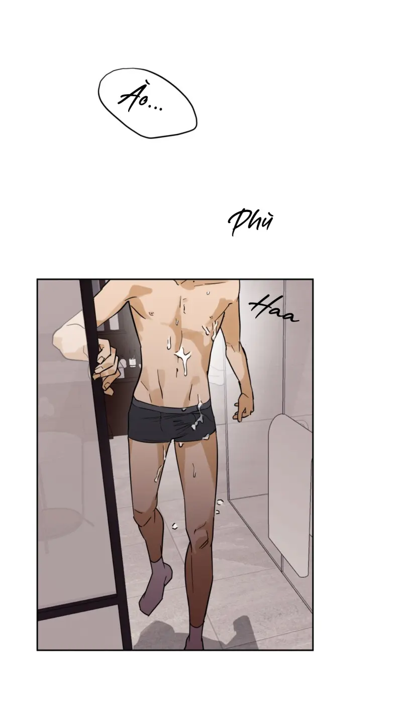 FULL BOOK Chapter 12 Trang 5