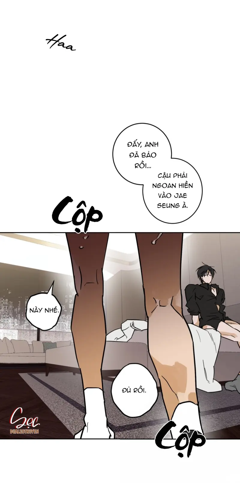 FULL BOOK Chapter 12 Trang 6