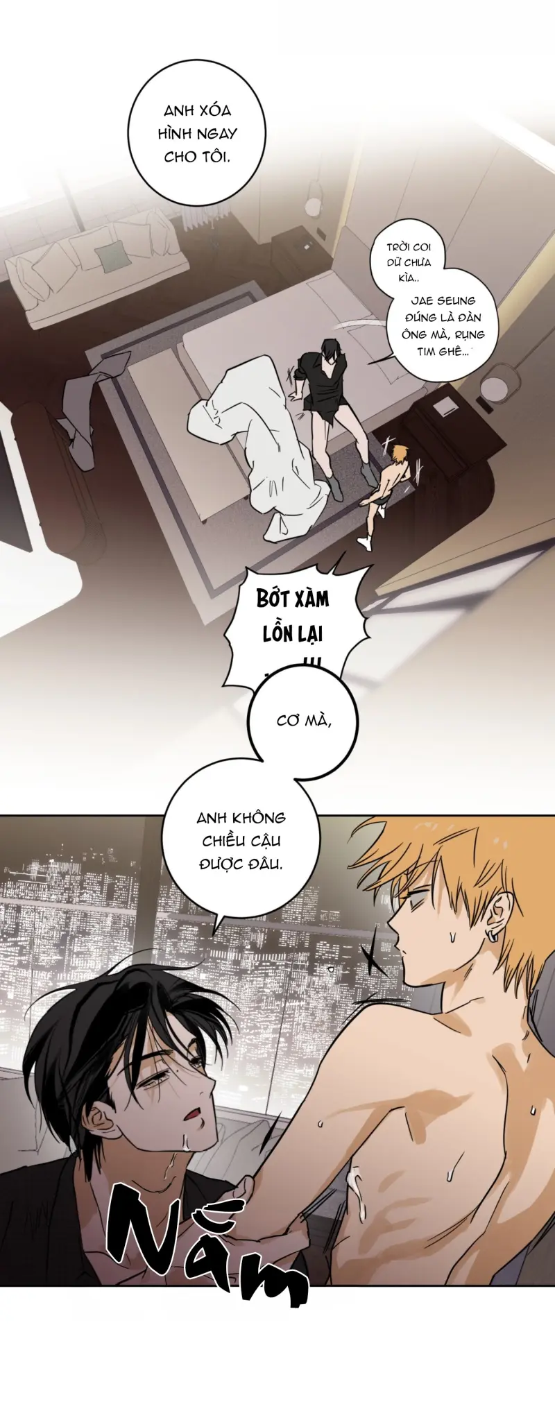 FULL BOOK Chapter 12 Trang 7