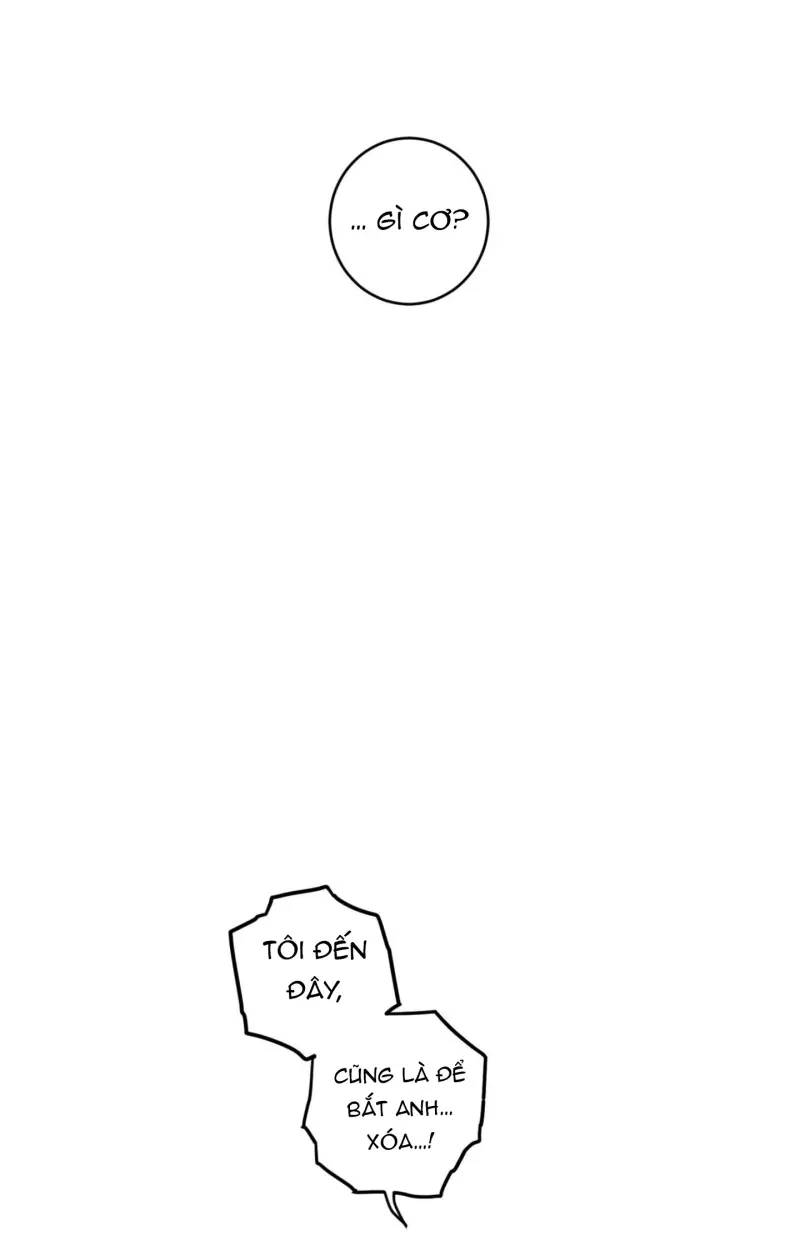 FULL BOOK Chapter 12 Trang 8