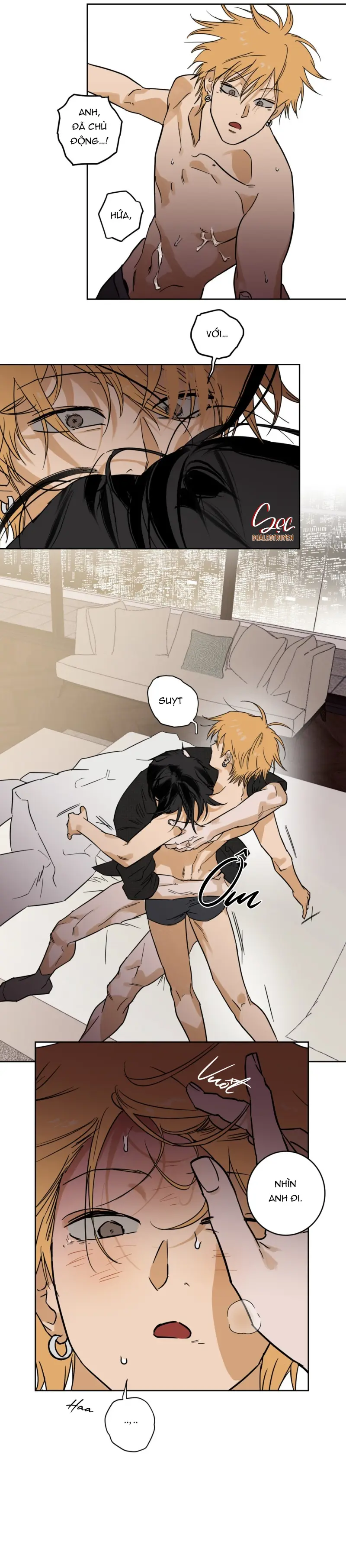 FULL BOOK Chapter 12 Trang 9