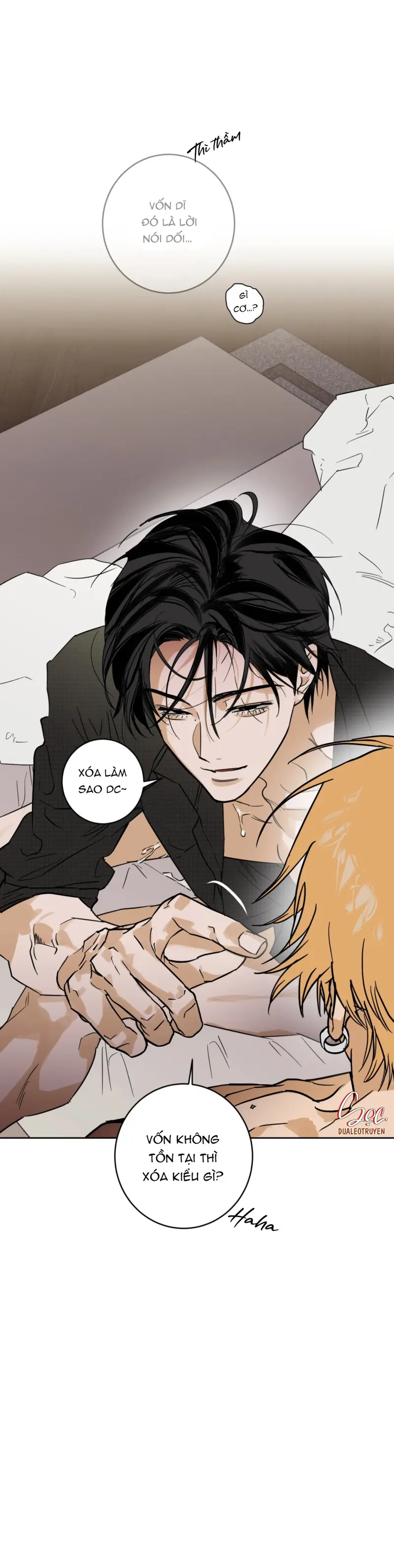 FULL BOOK Chapter 12 Trang 10