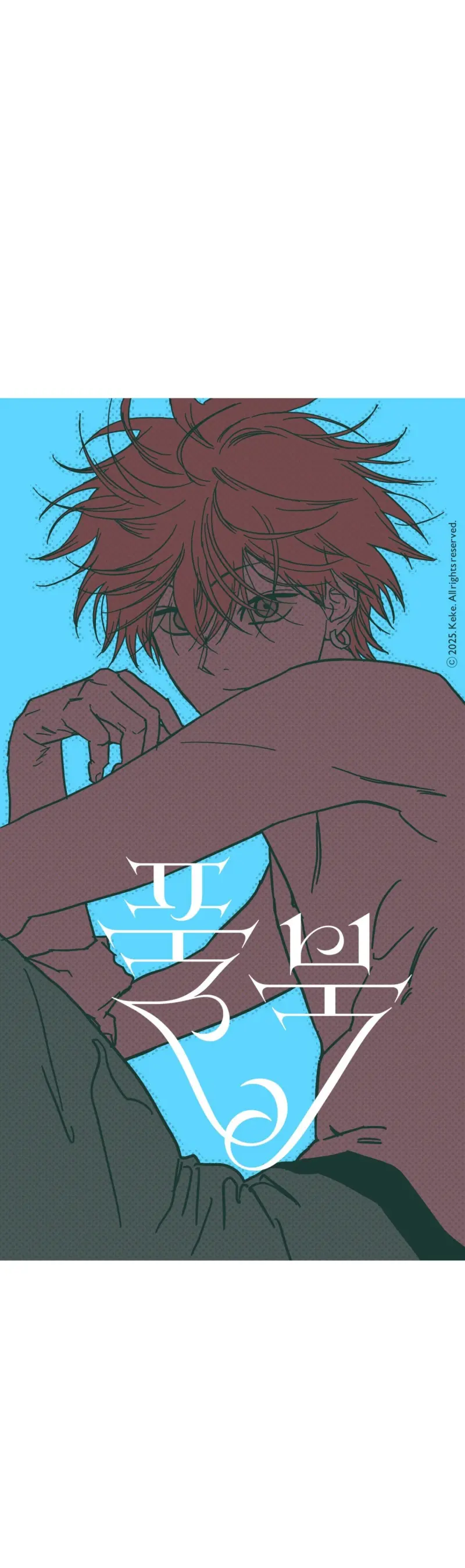 FULL BOOK Chapter 12 Trang 11