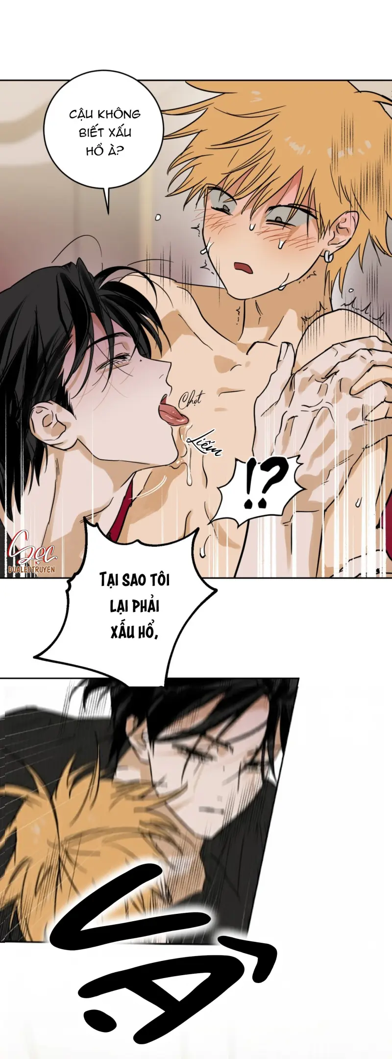 FULL BOOK Chapter 12 Trang 13