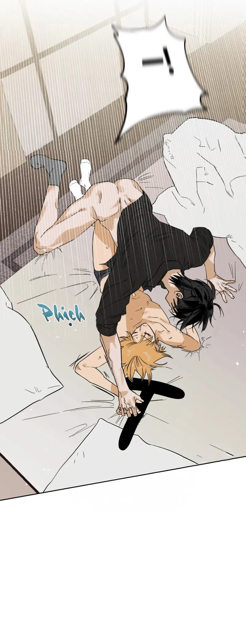 FULL BOOK Chapter 12 Trang 14