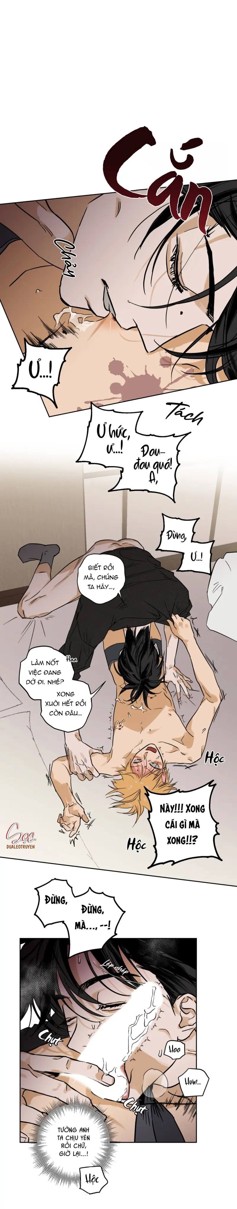 FULL BOOK Chapter 12 Trang 15