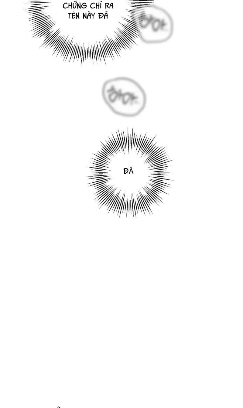 FULL BOOK Chapter 12 Trang 17