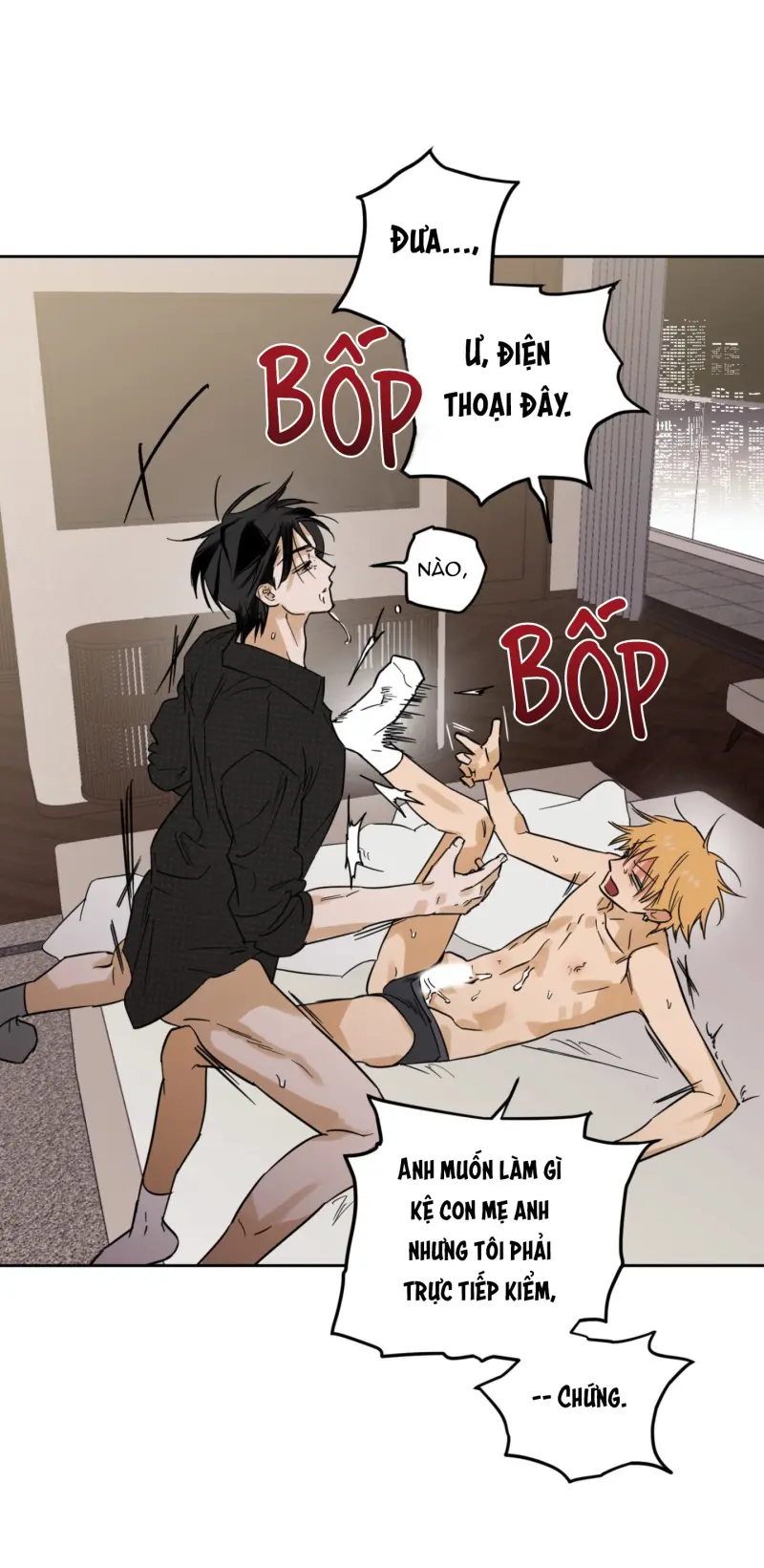 FULL BOOK Chapter 12 Trang 19