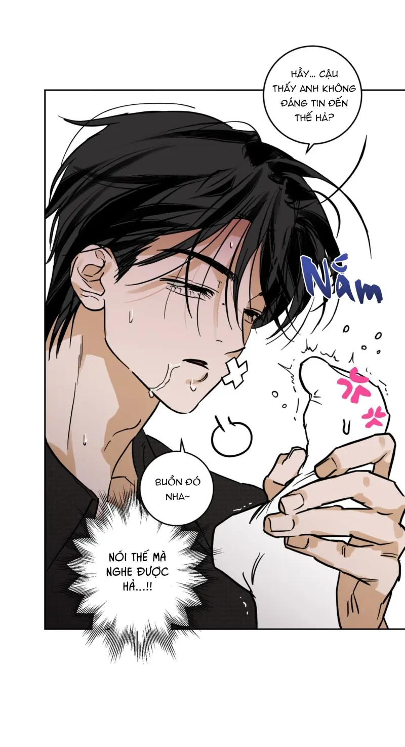 FULL BOOK Chapter 12 Trang 20