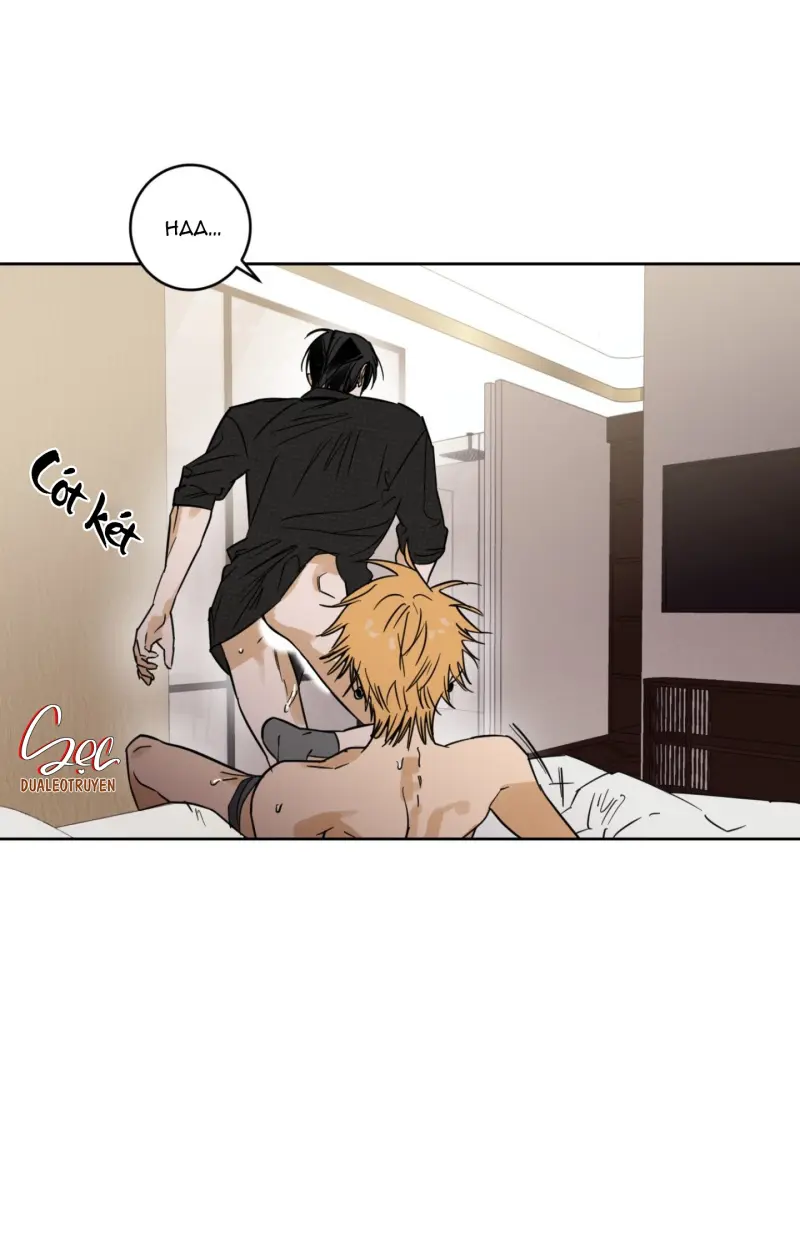 FULL BOOK Chapter 12 Trang 21