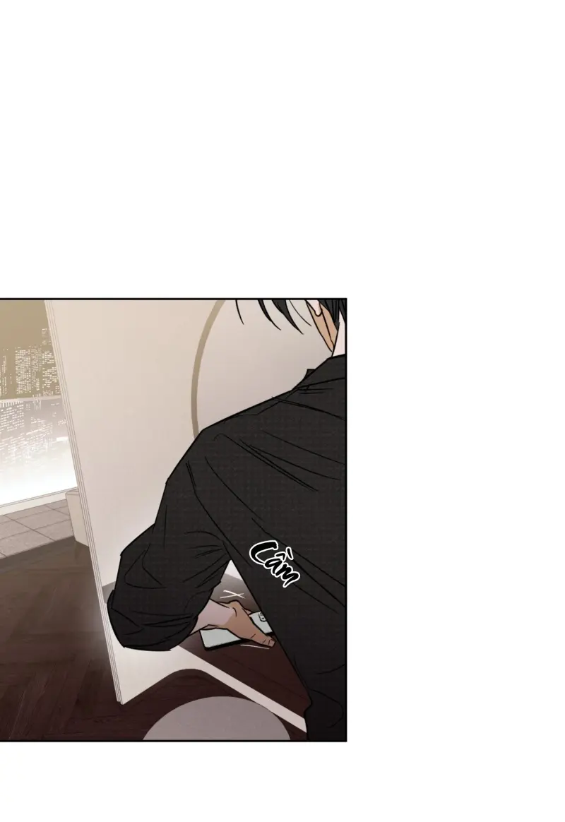 FULL BOOK Chapter 12 Trang 22