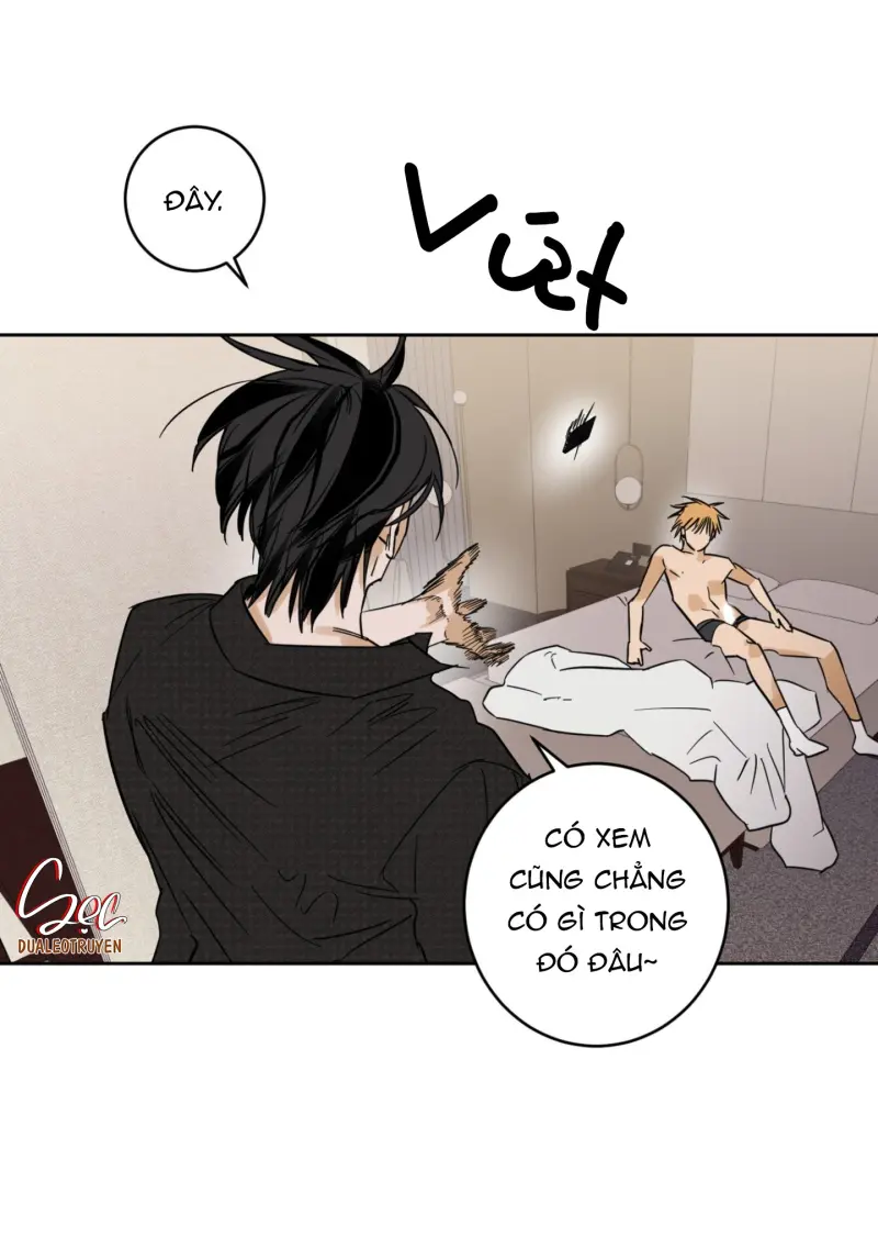 FULL BOOK Chapter 12 Trang 23