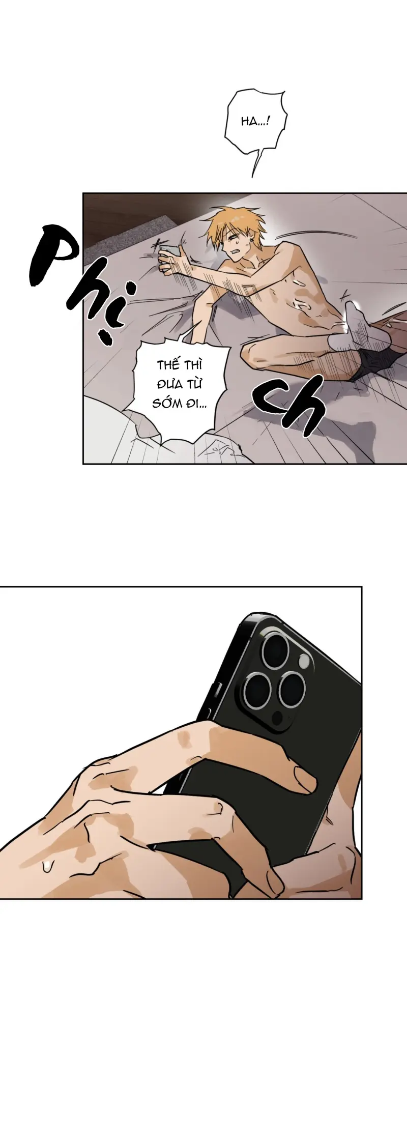 FULL BOOK Chapter 12 Trang 24