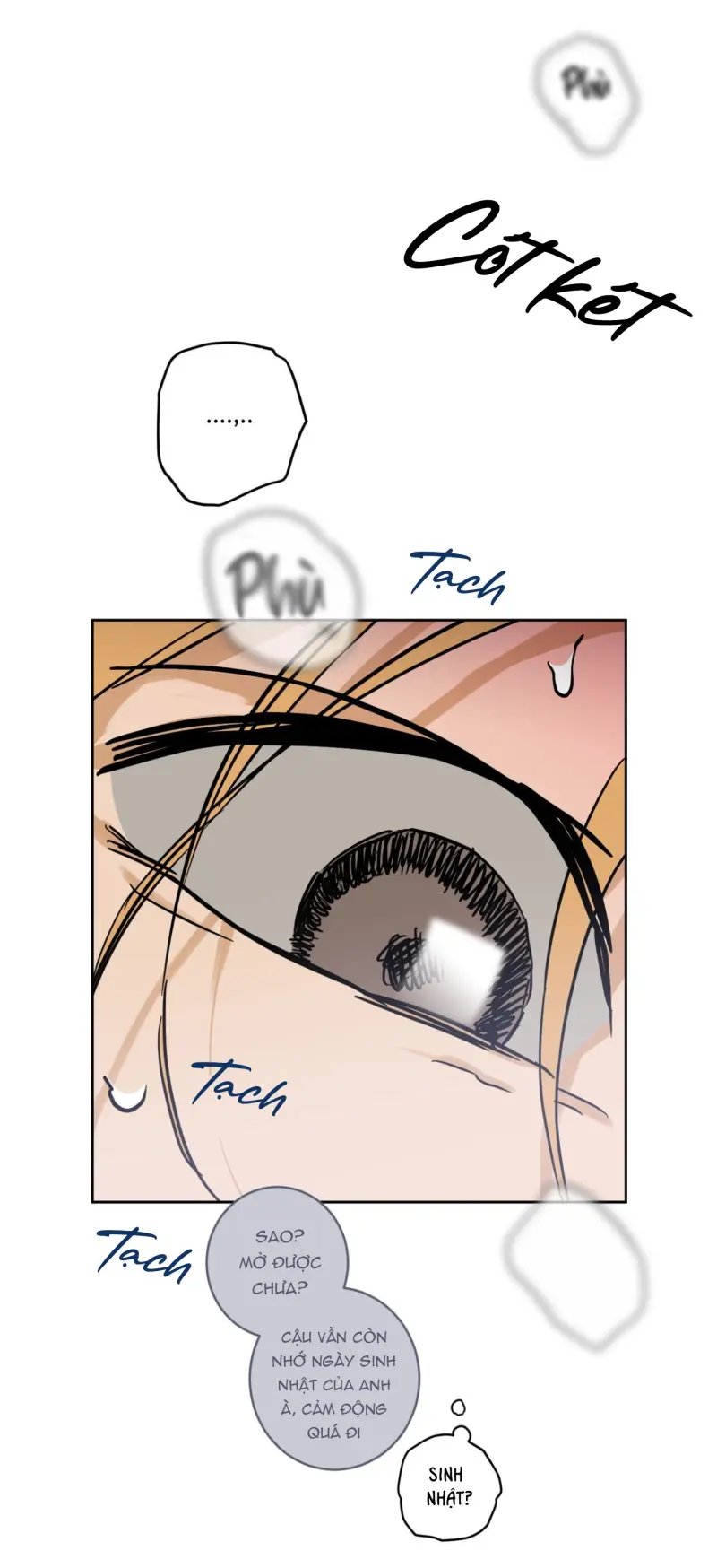 FULL BOOK Chapter 12 Trang 26