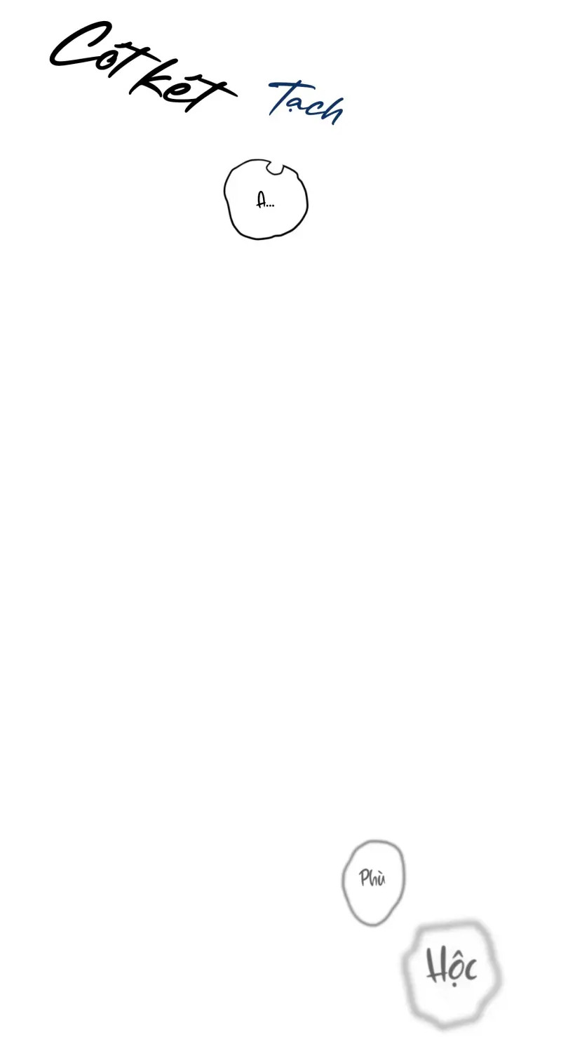 FULL BOOK Chapter 12 Trang 27