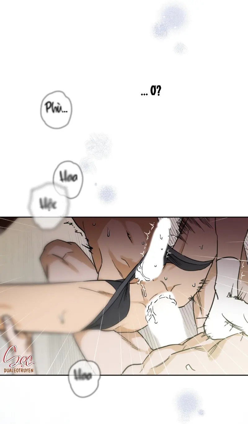 FULL BOOK Chapter 12 Trang 28