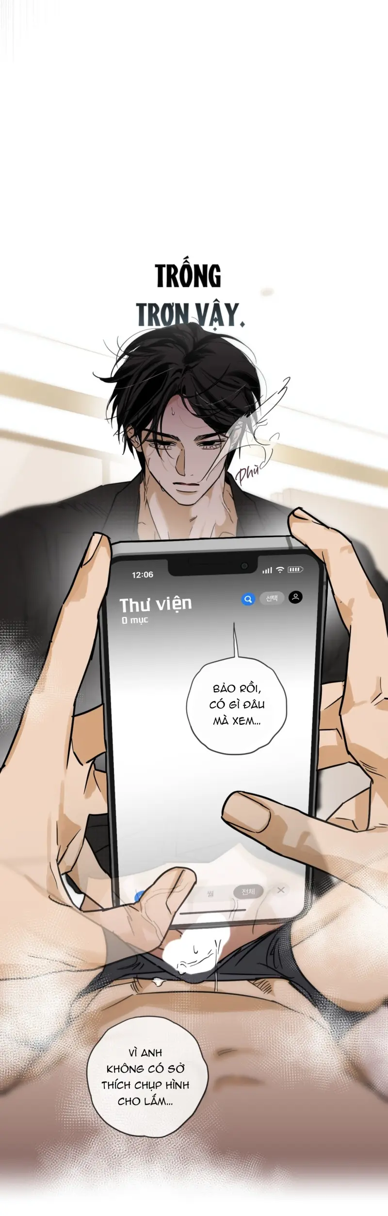 FULL BOOK Chapter 12 Trang 31