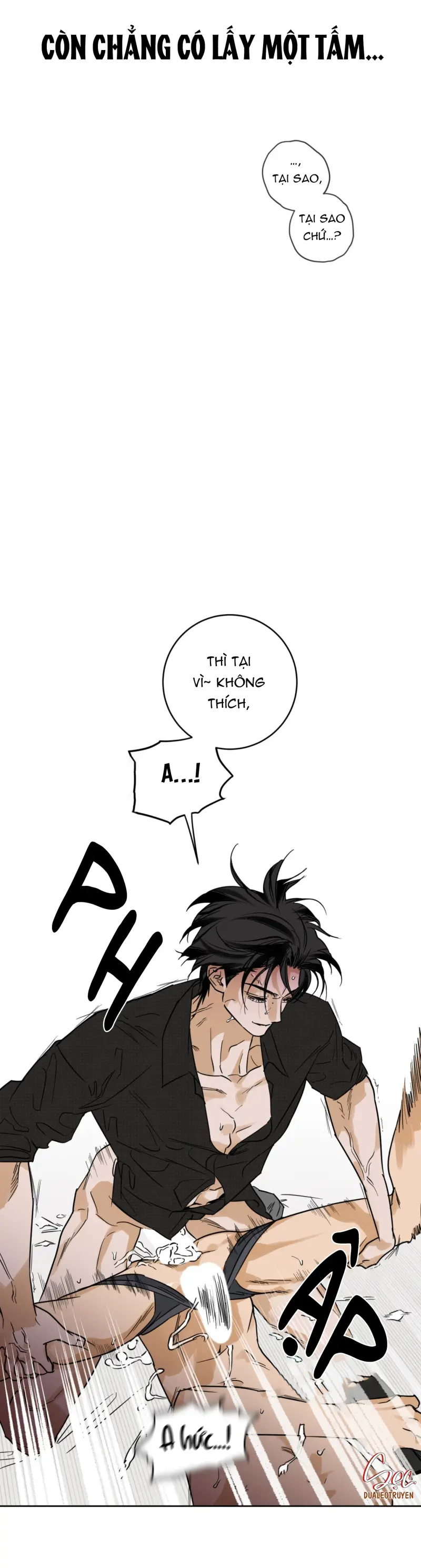 FULL BOOK Chapter 12 Trang 32