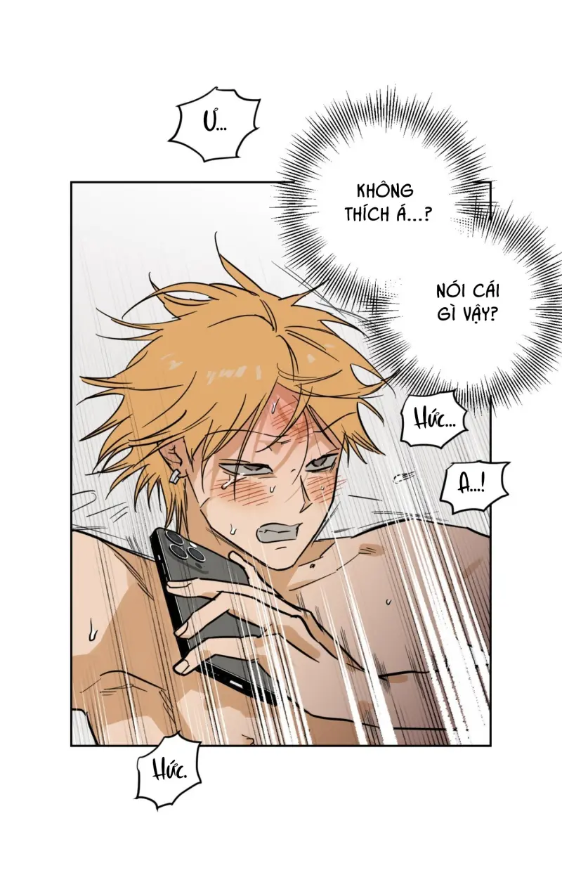 FULL BOOK Chapter 12 Trang 33