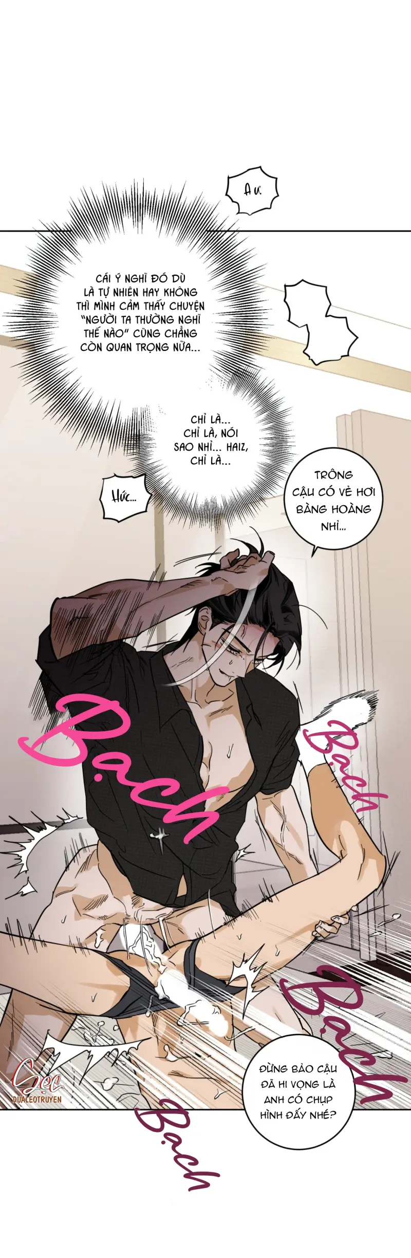 FULL BOOK Chapter 12 Trang 35