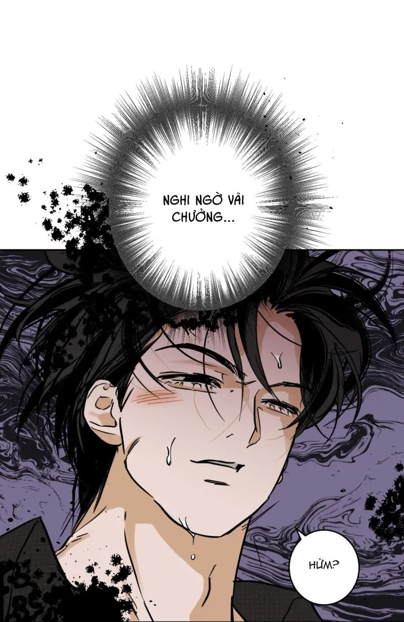 FULL BOOK Chapter 12 Trang 36