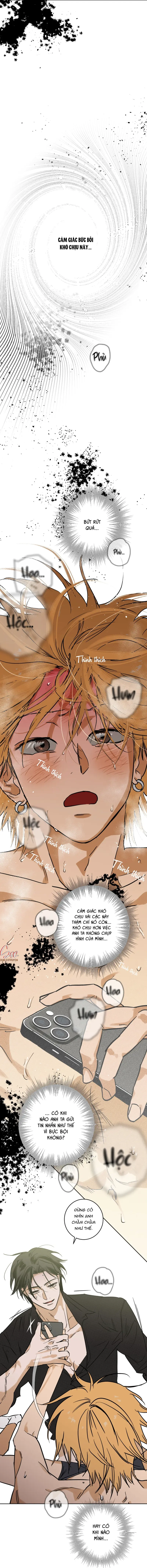 FULL BOOK Chapter 12 Trang 37