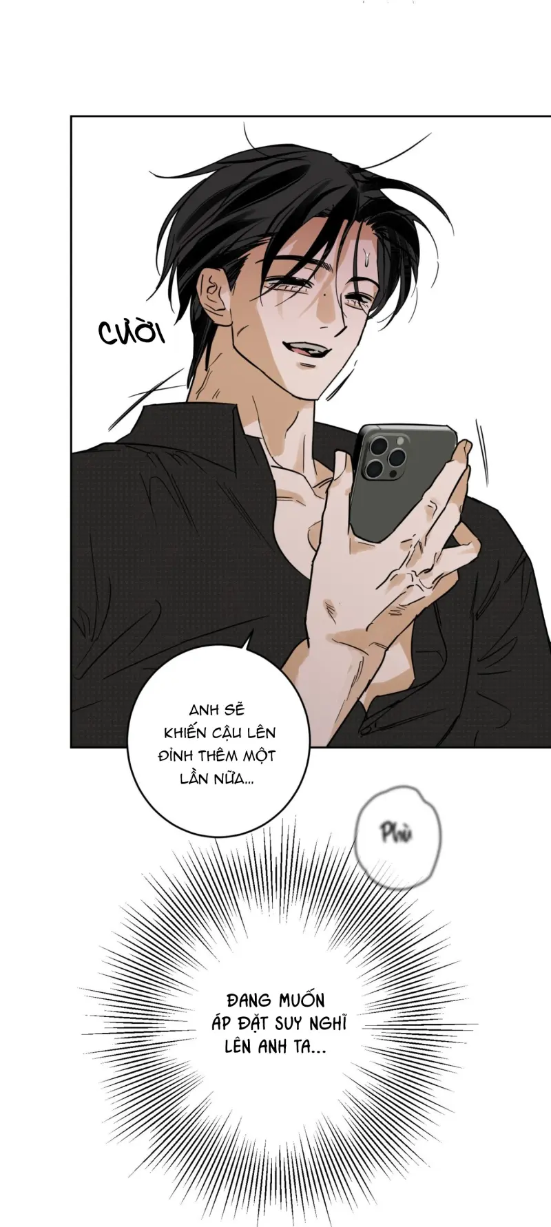 FULL BOOK Chapter 12 Trang 38