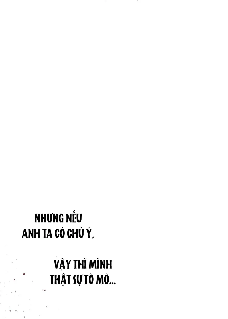 FULL BOOK Chapter 12 Trang 39