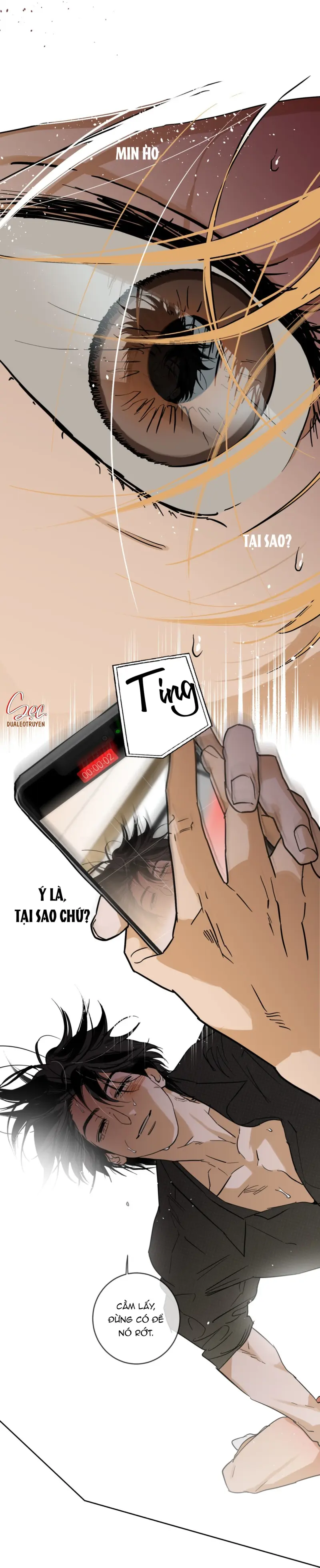 FULL BOOK Chapter 12 Trang 40