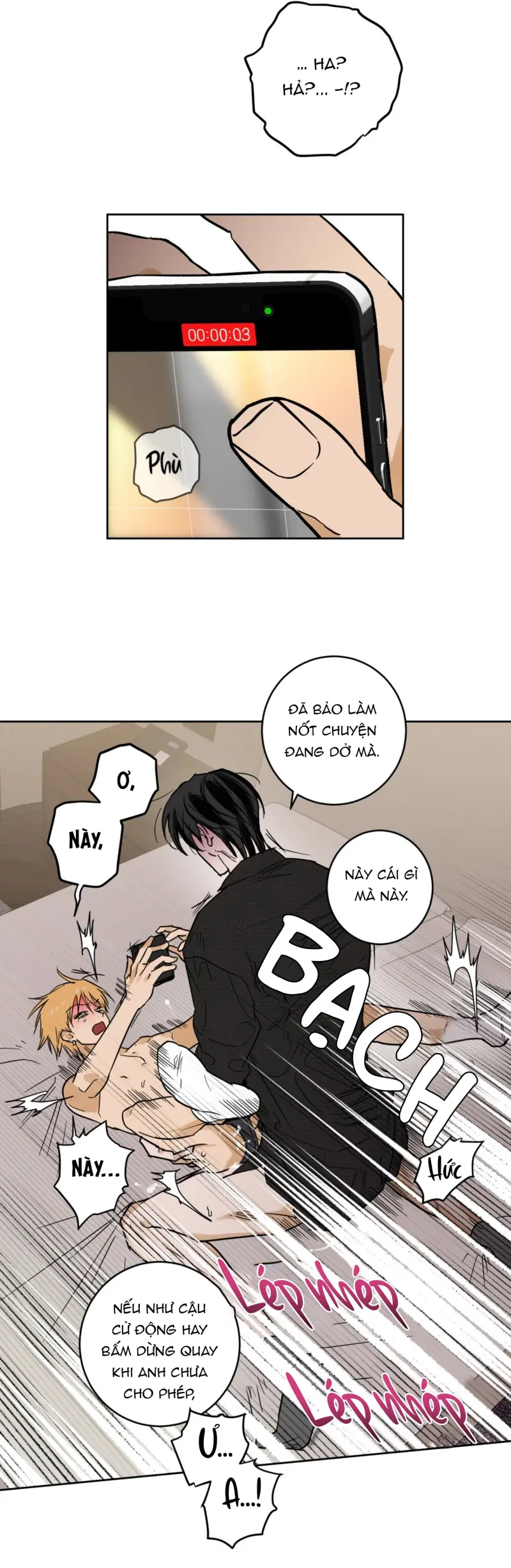 FULL BOOK Chapter 12 Trang 41