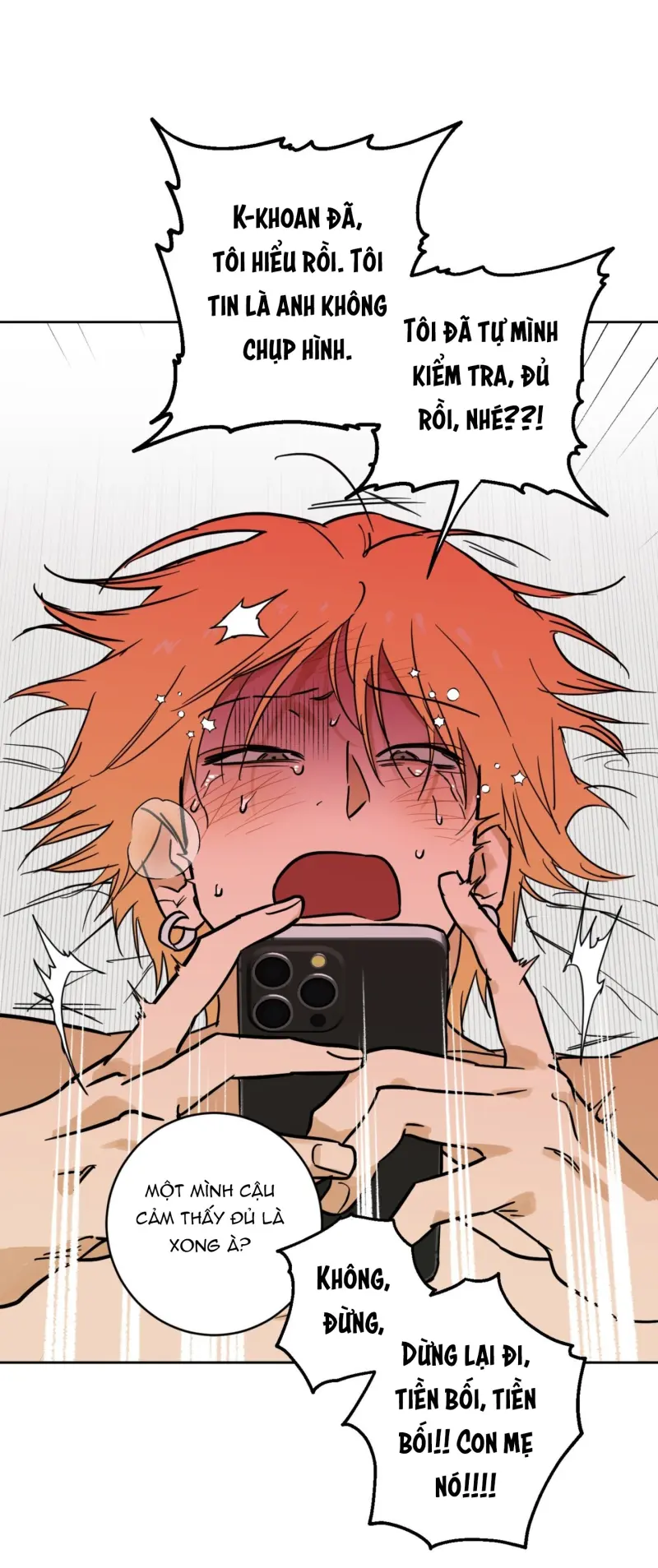 FULL BOOK Chapter 12 Trang 43