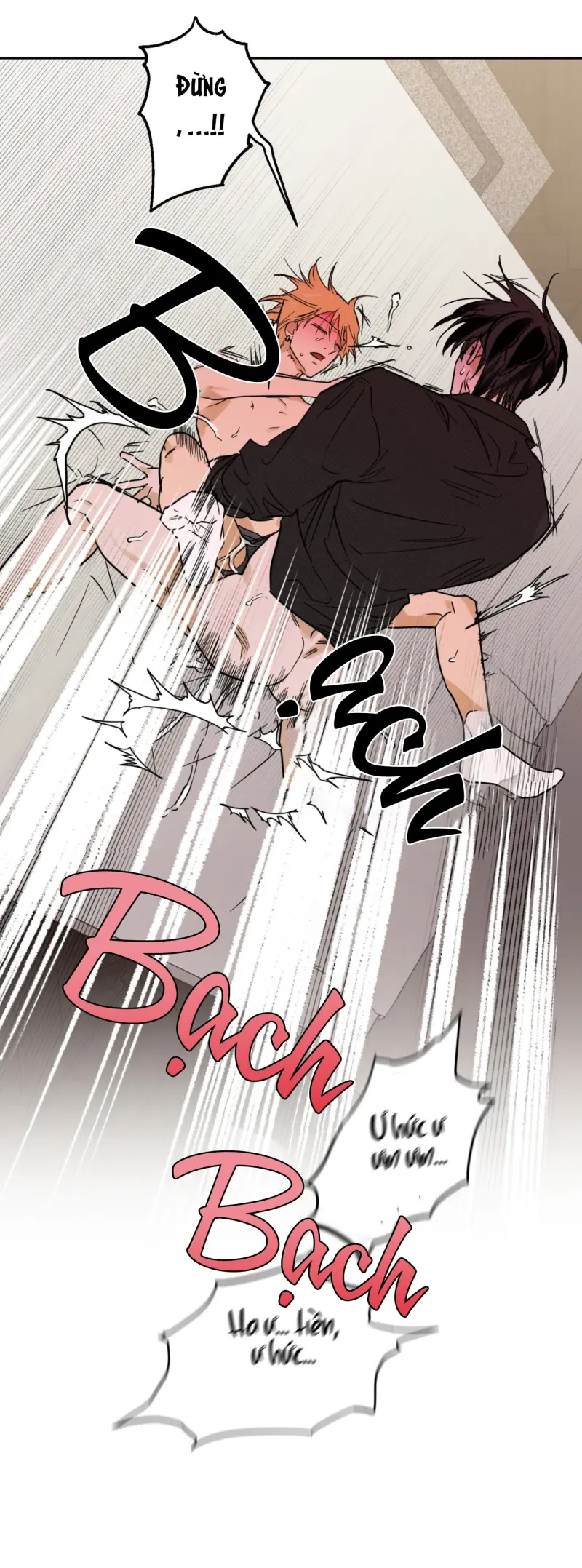 FULL BOOK Chapter 12 Trang 44