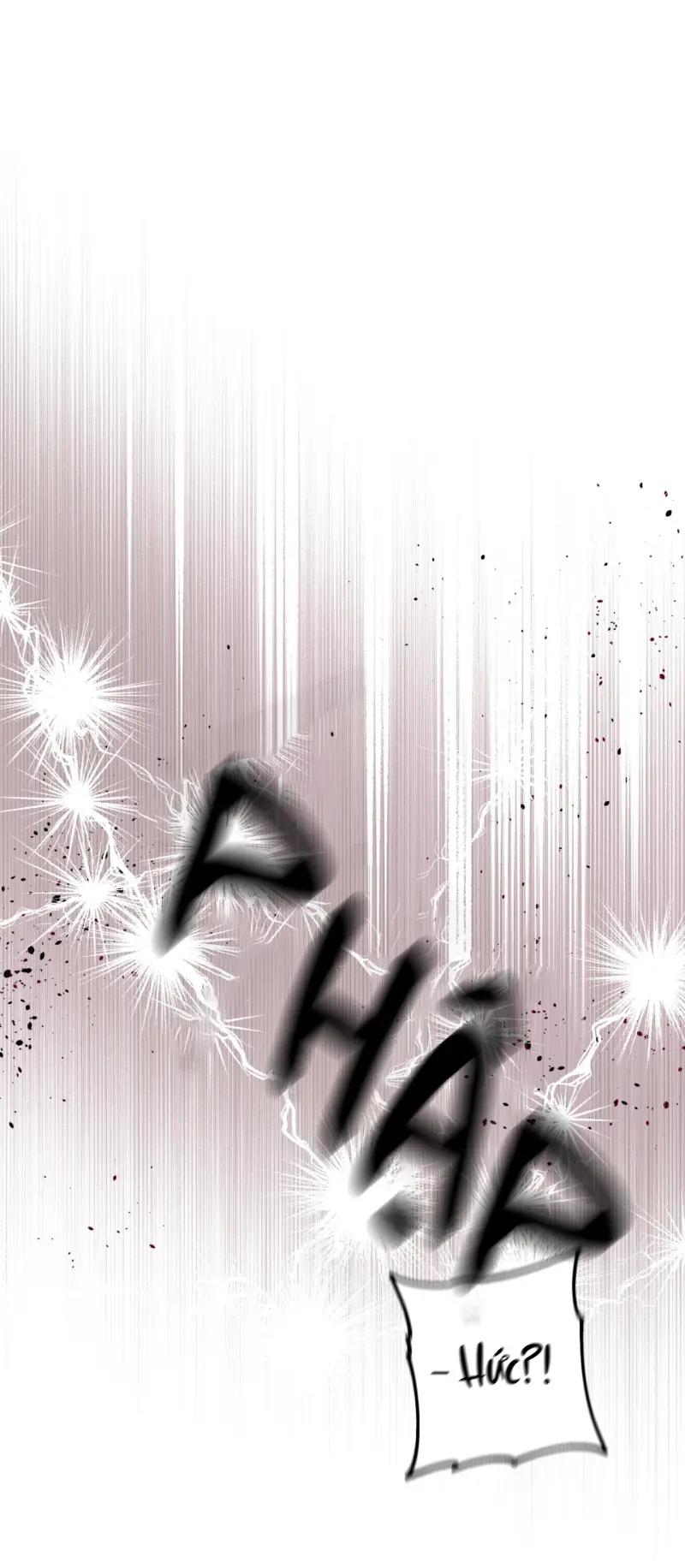 FULL BOOK Chapter 12 Trang 47